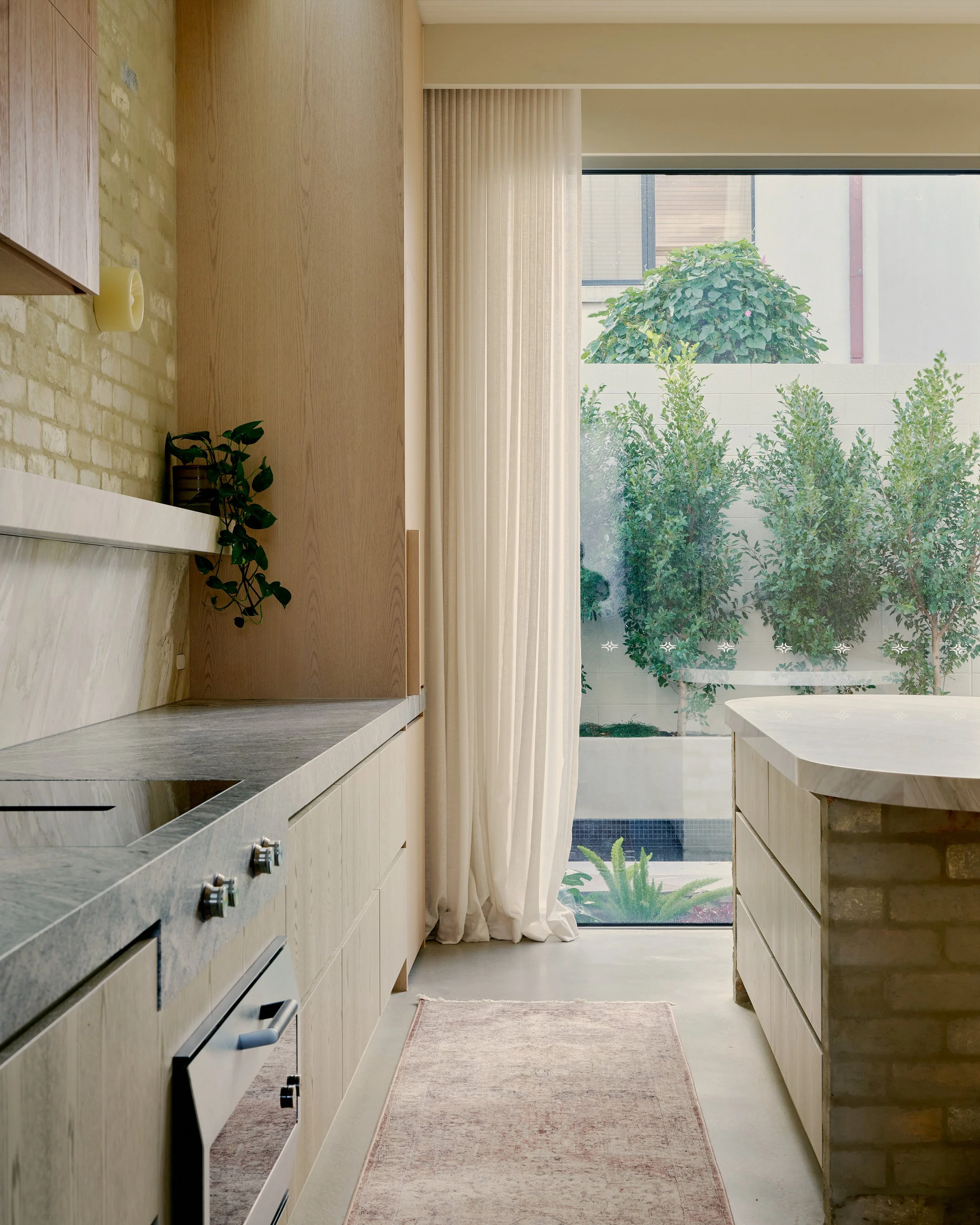 WebRes_ROAN_South_Melbourne2474.jpg