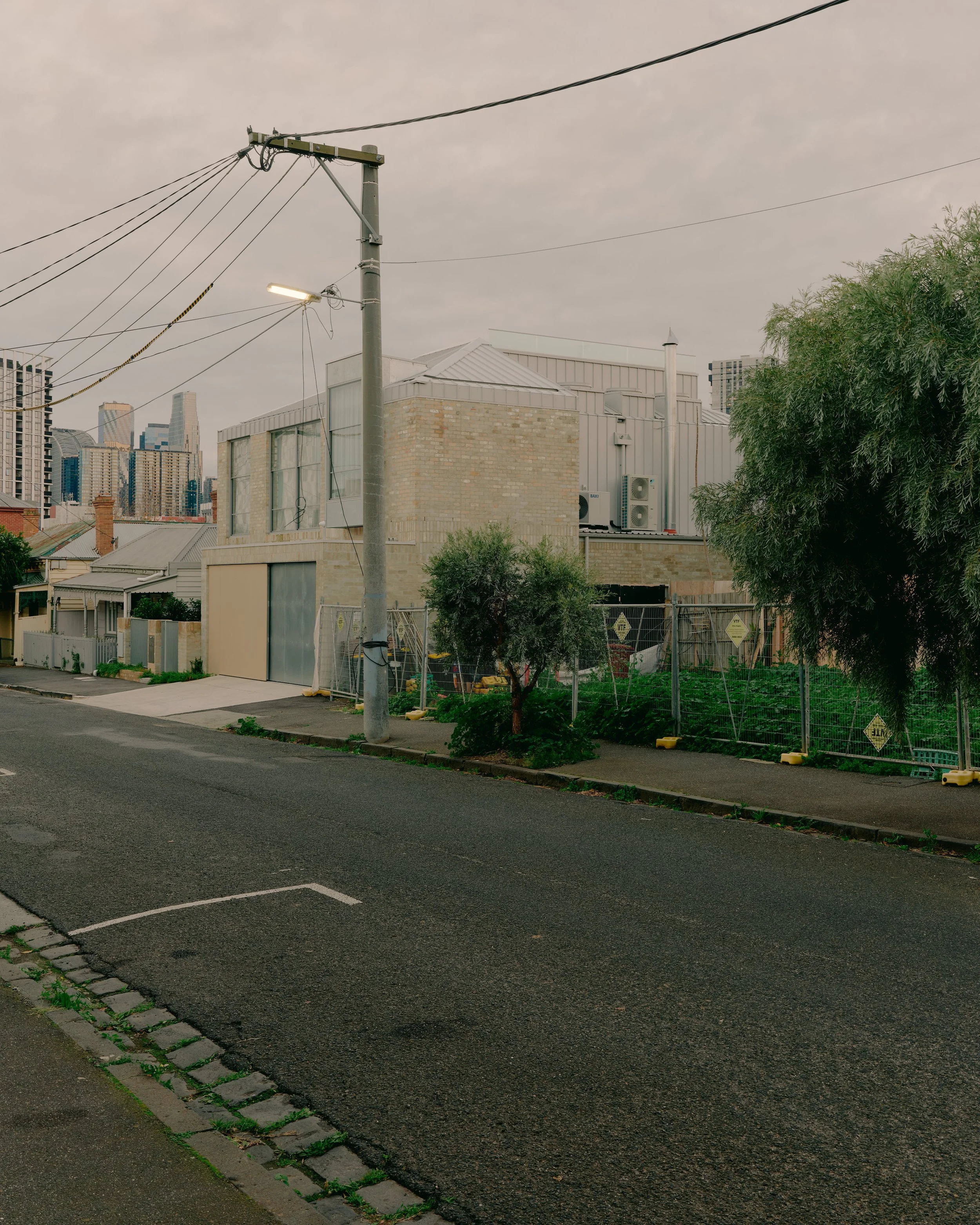 WebRes_ROAN_South_Melbourne_12.jpg