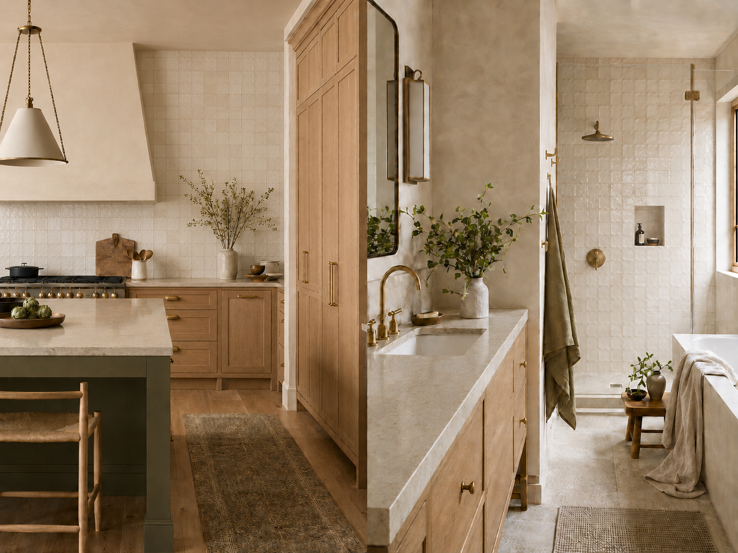 kitchen and bath home page.png