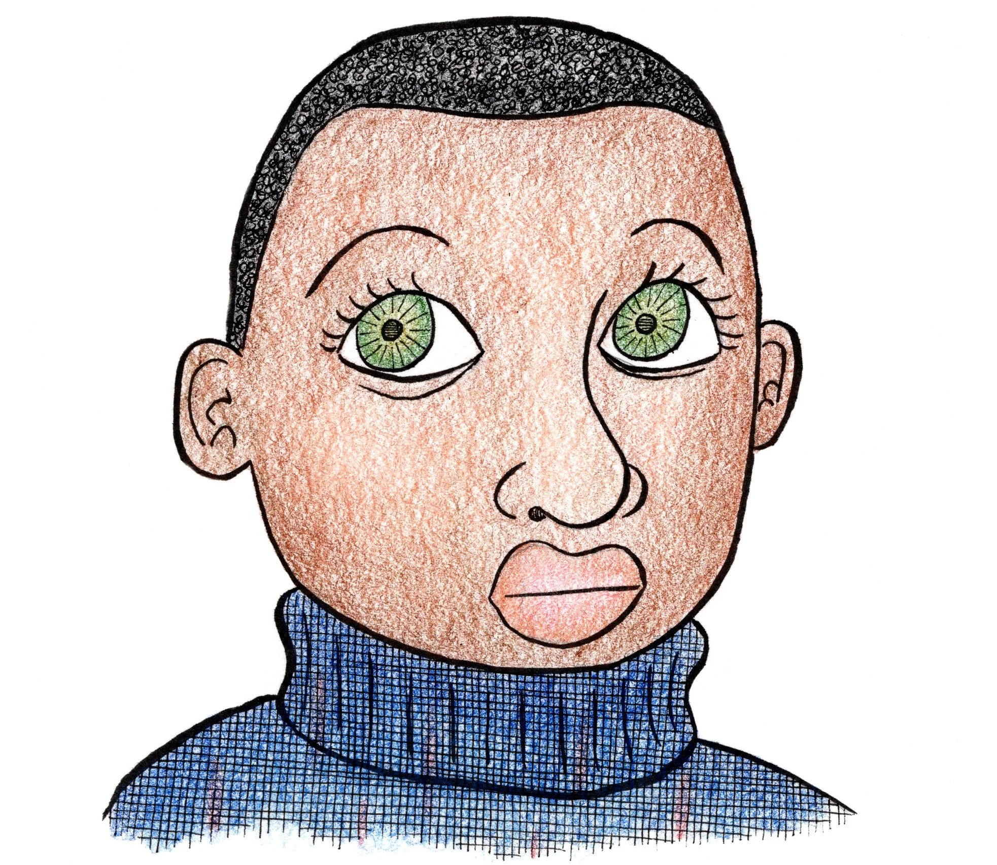 HumanOneInColor.jpg
