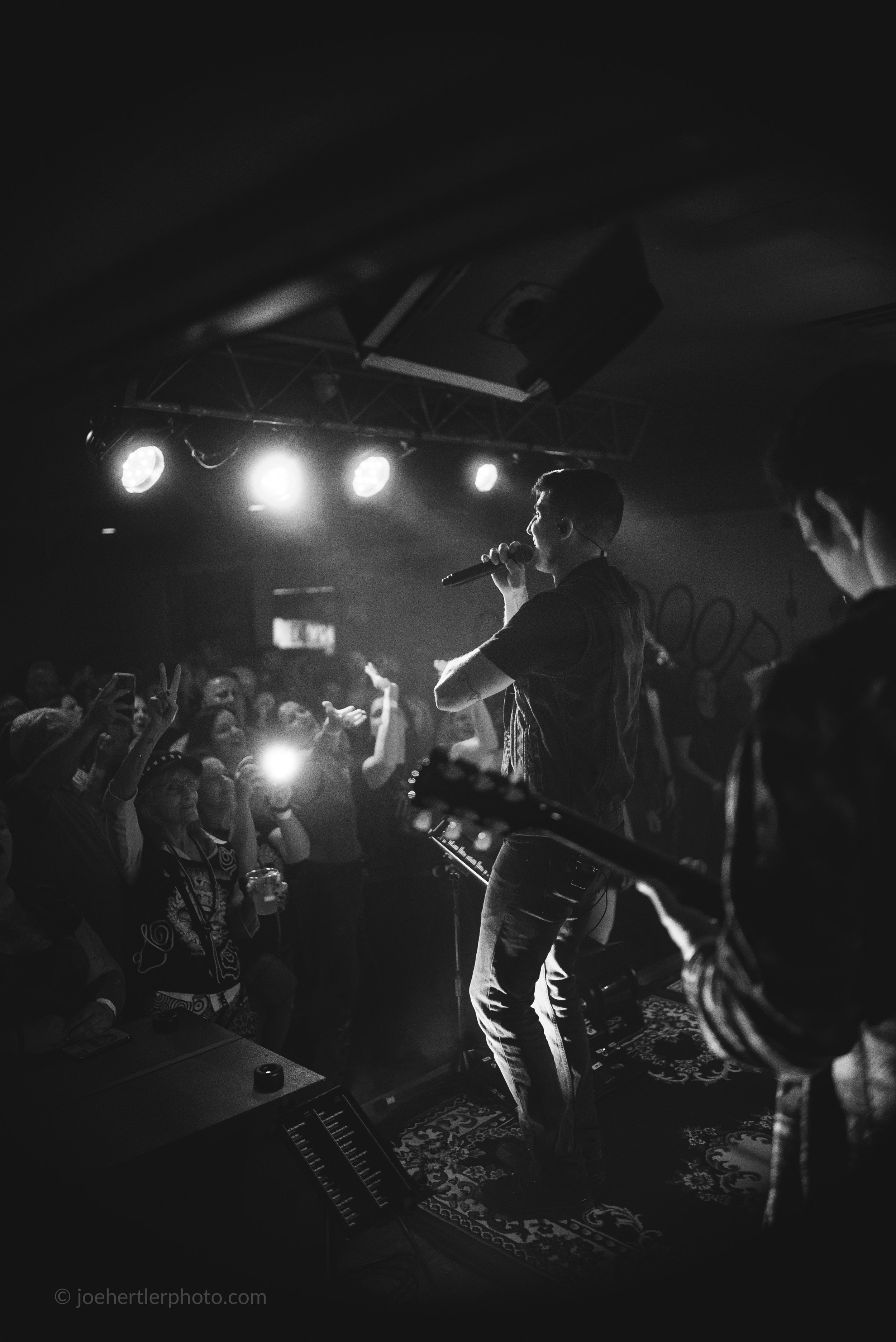 joehertler-photography-events-michigan-127.jpg