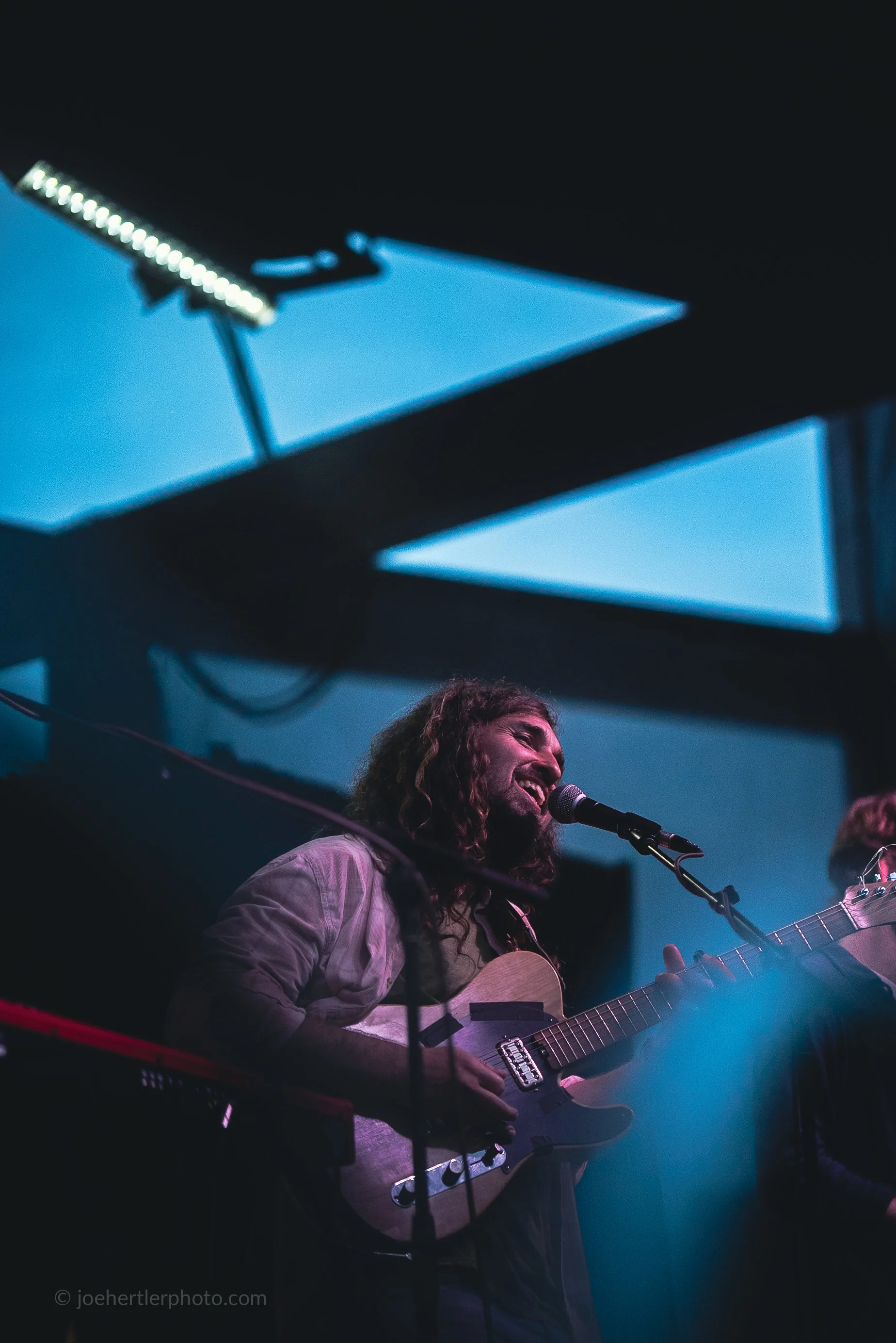 joehertler-photography-events-michigan-097.jpg
