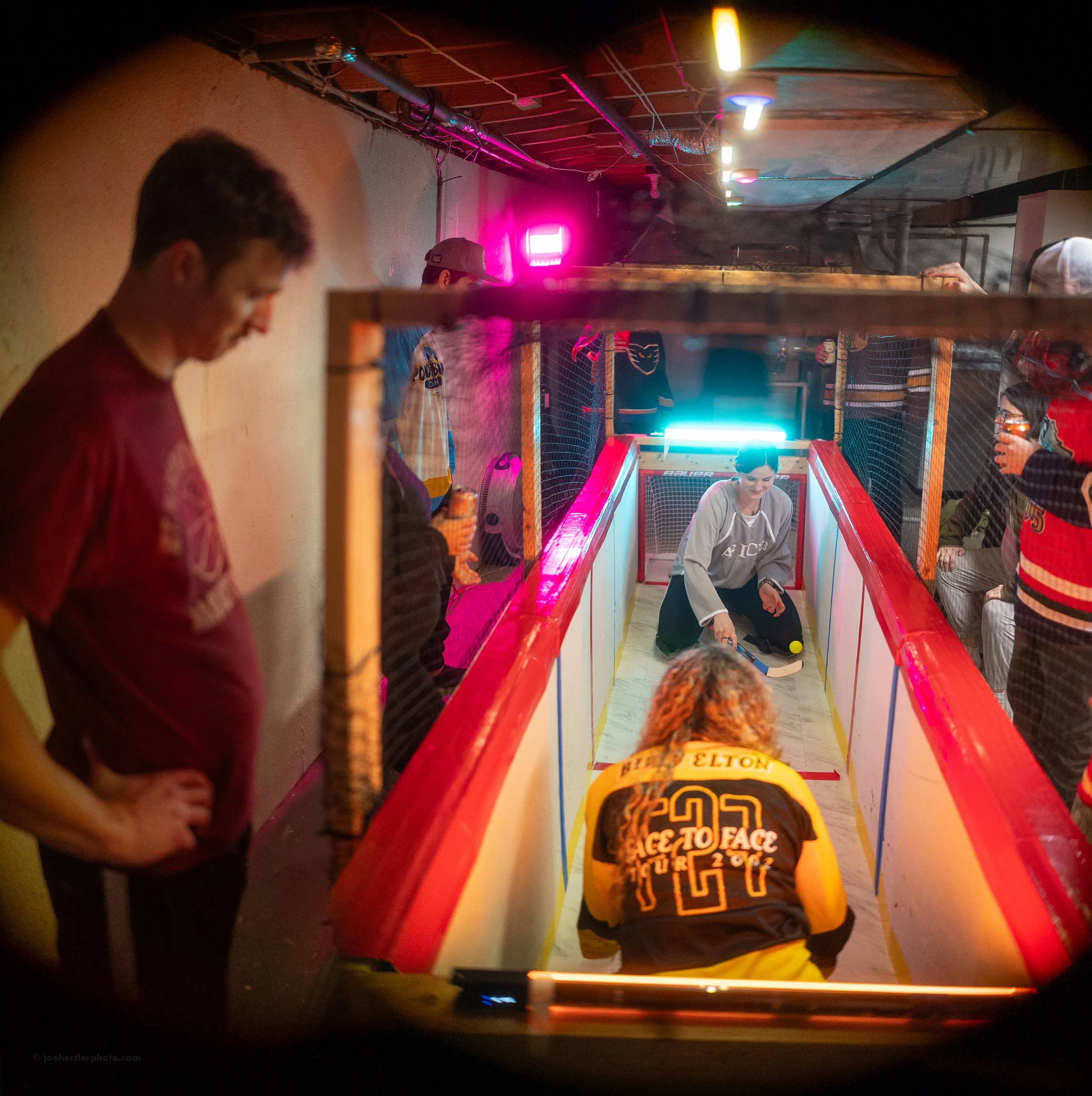 joehertlerphoto-kneehockey-2026-4.jpg