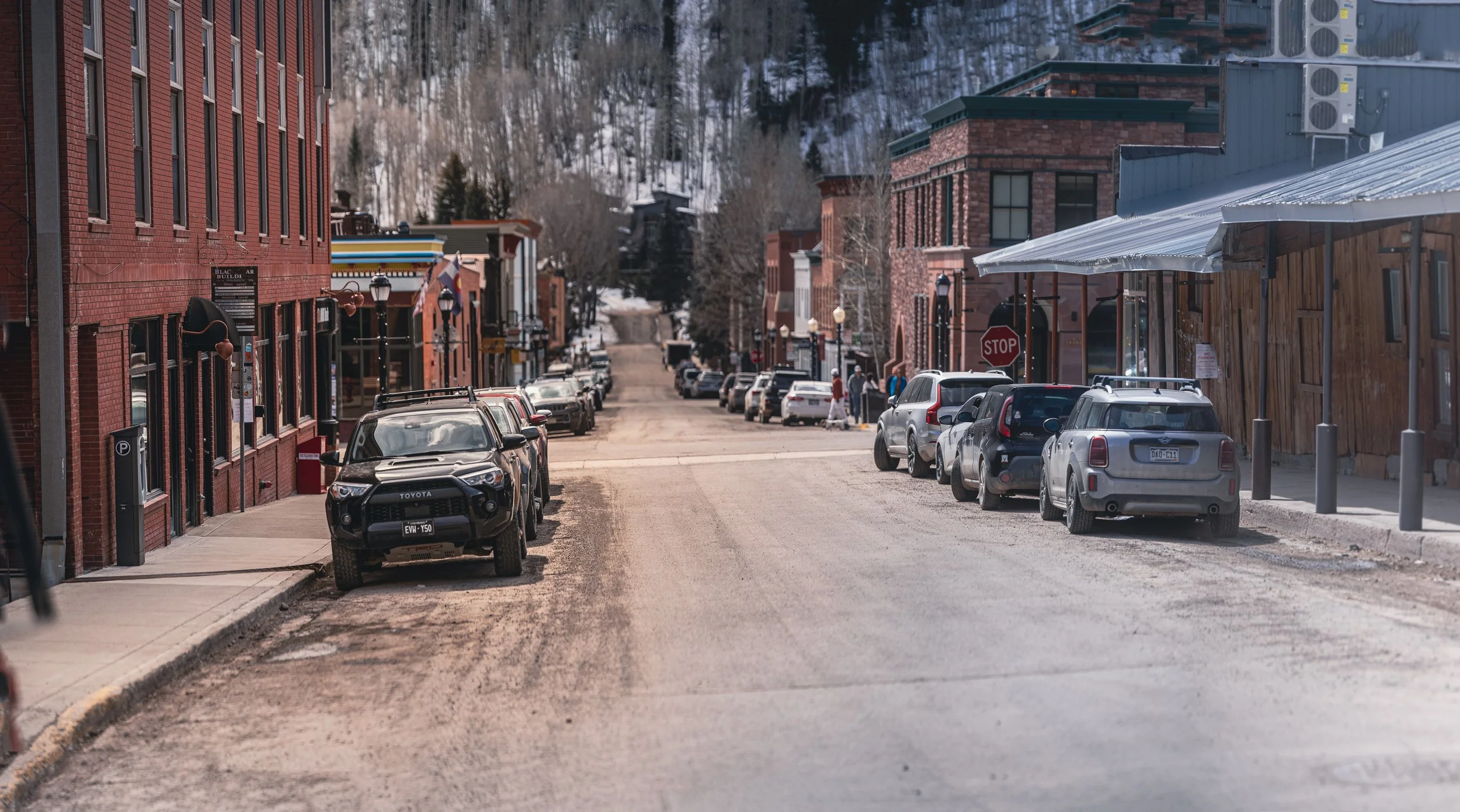 DSC01288-Pano.jpg
