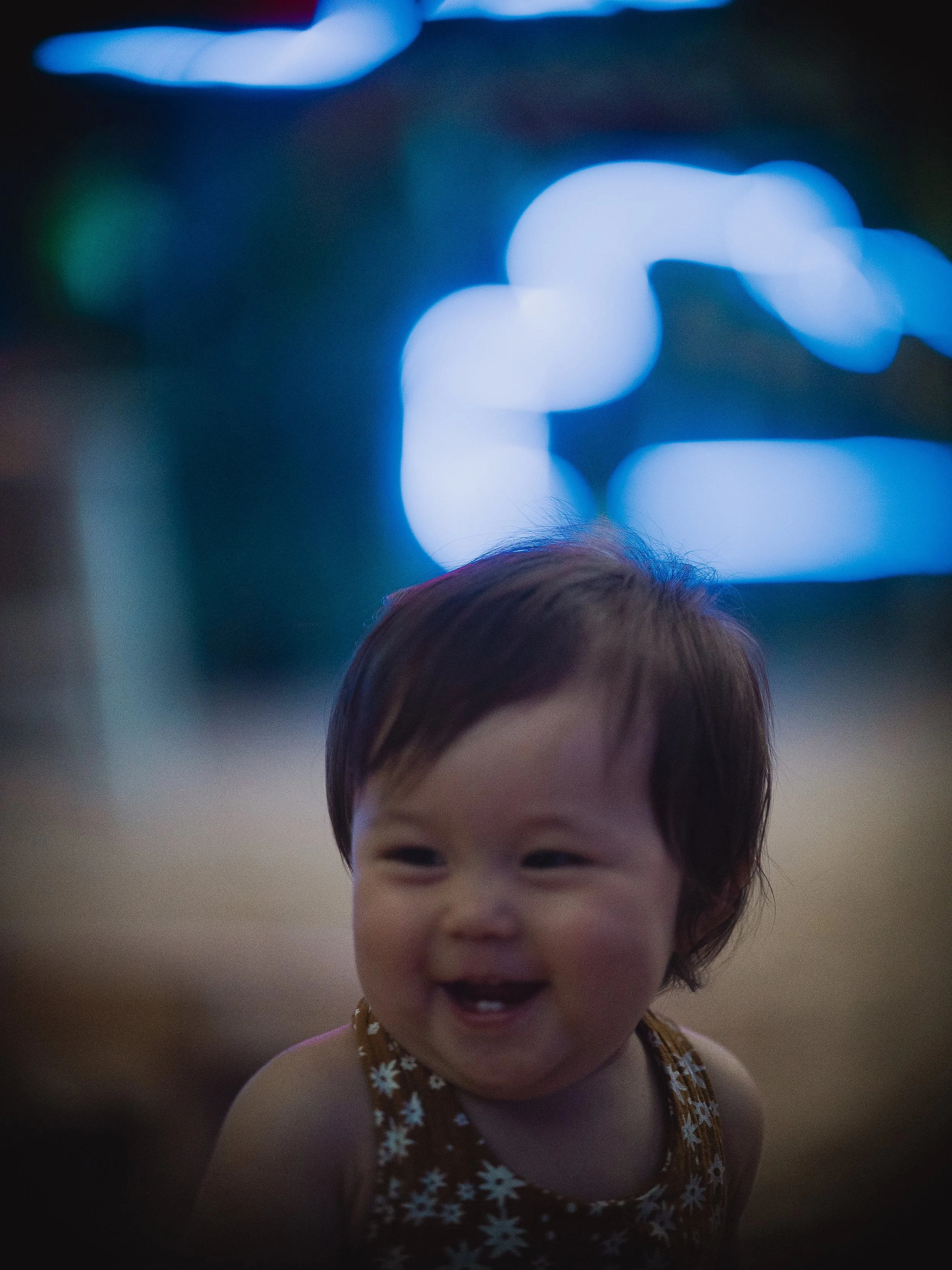 DSC00171.jpg