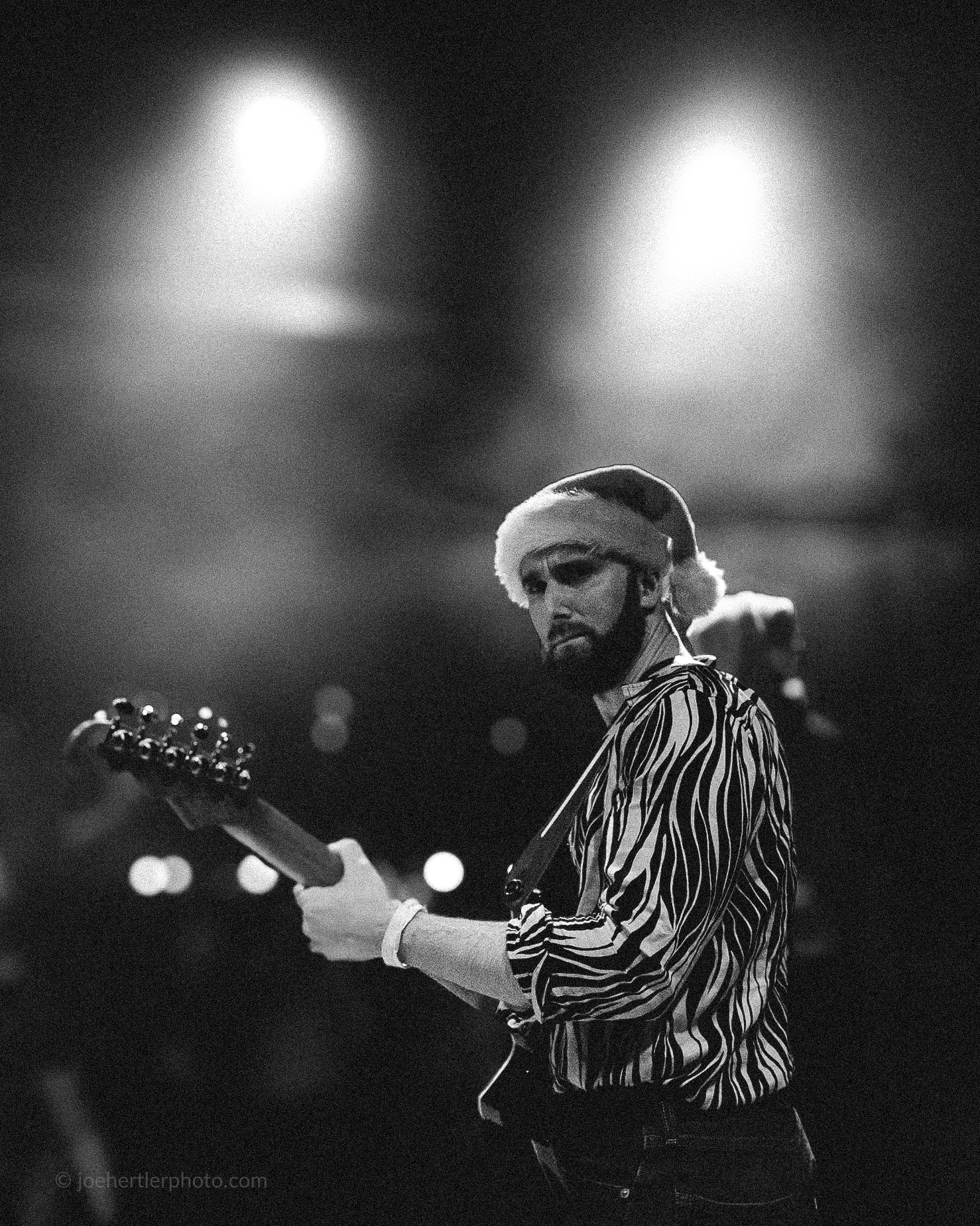joehertler-photography-events-michigan-071.jpg