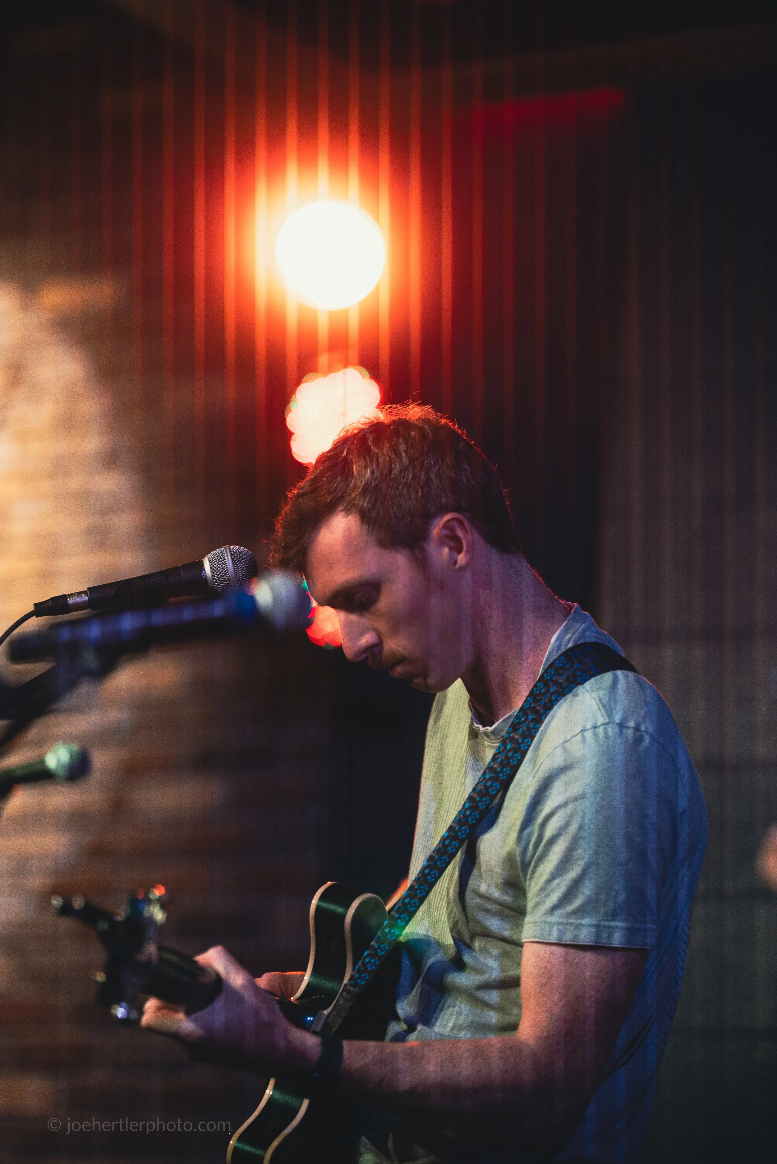 joehertler-photography-events-michigan-147.jpg
