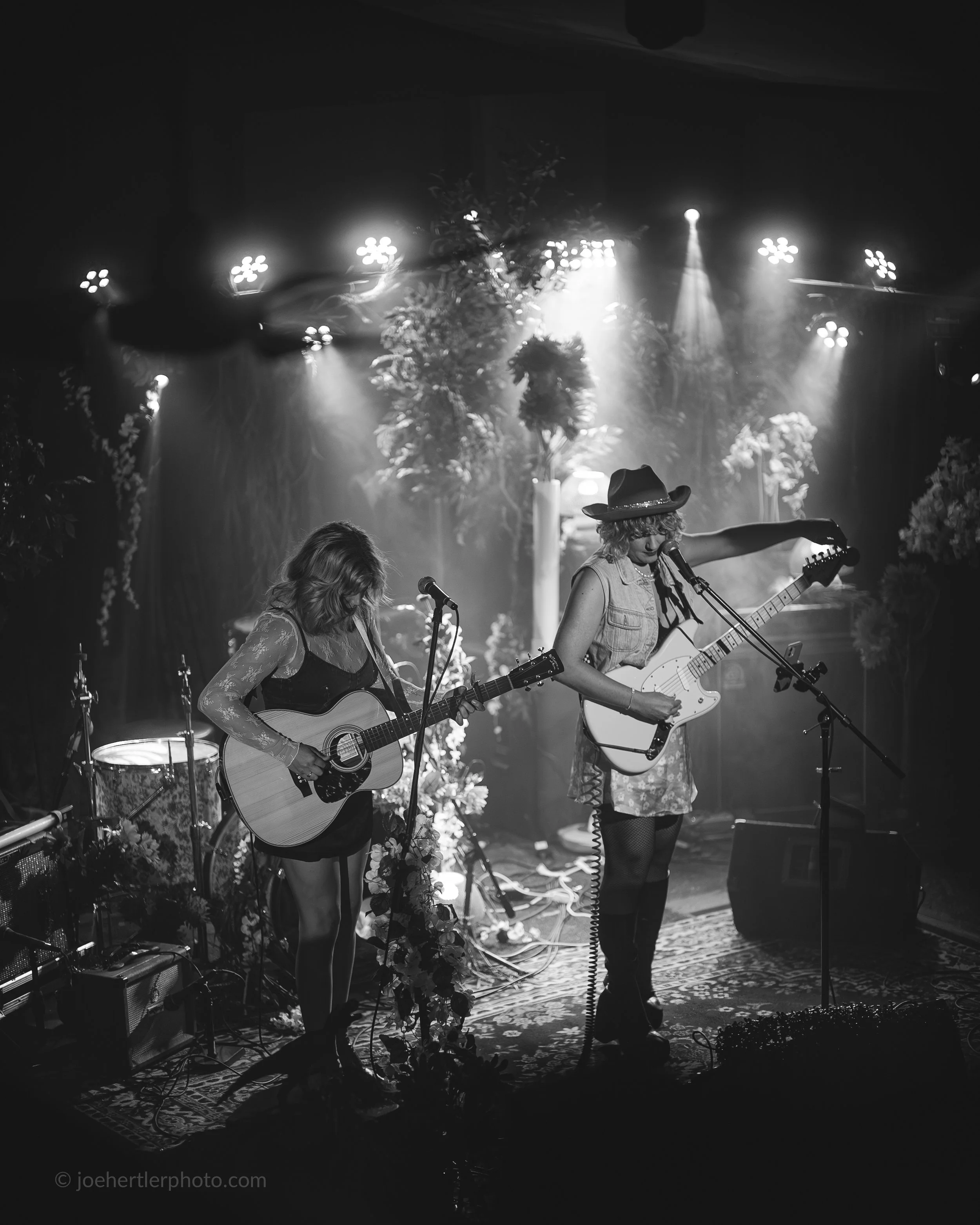 joehertler-photography-events-michigan-101.jpg