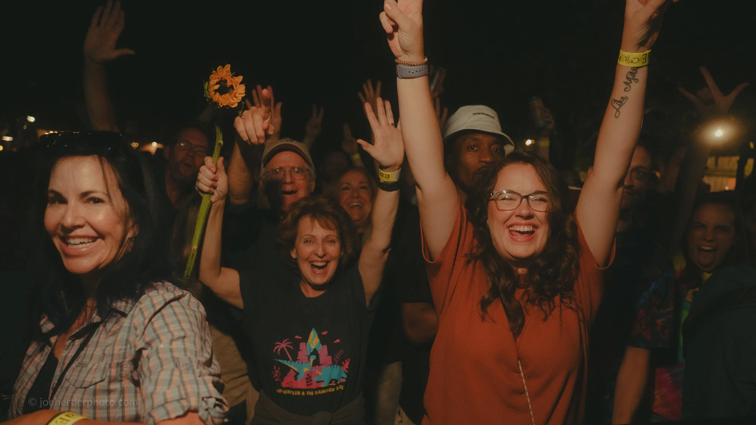 joehertler-photography-events-michigan-058.jpg