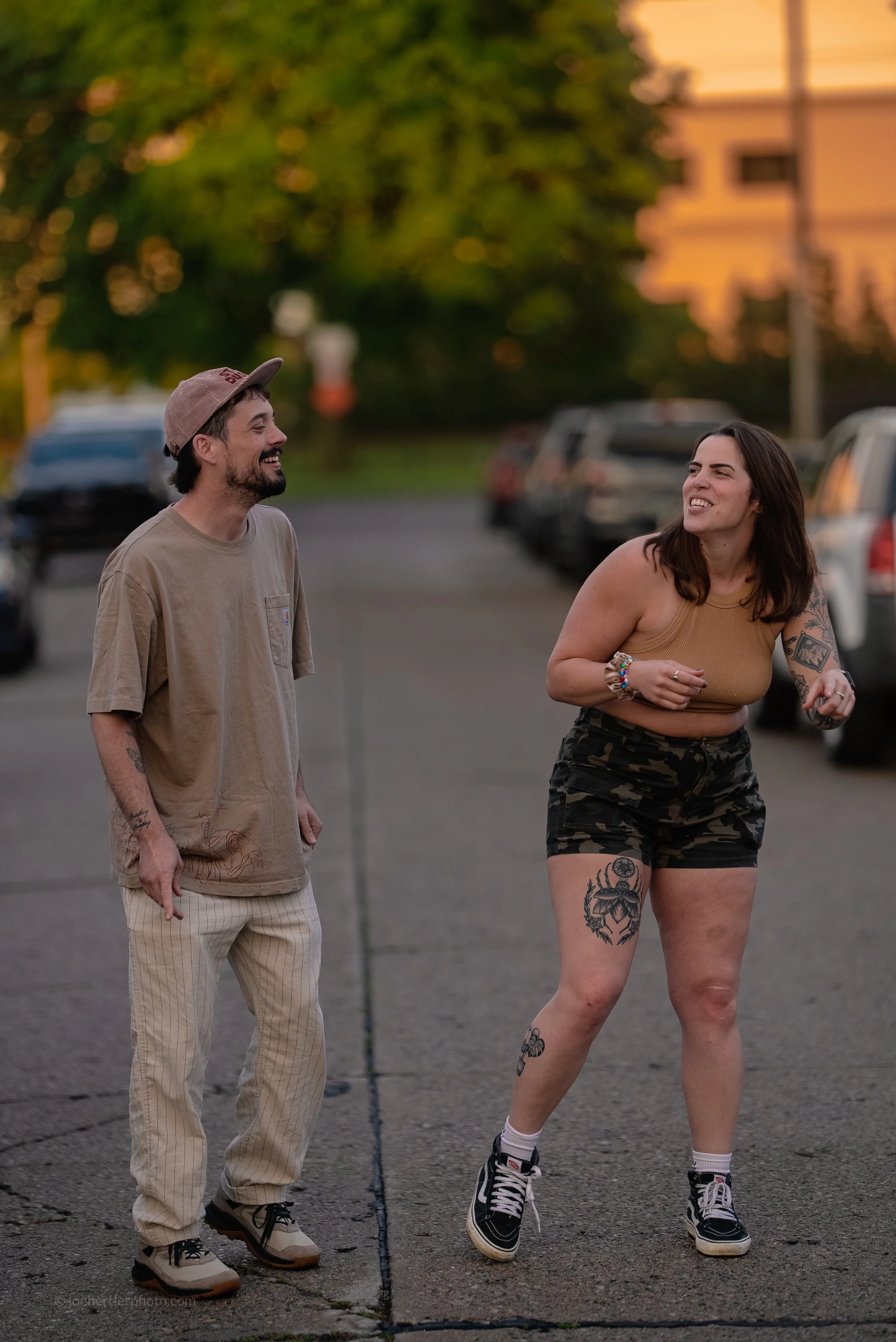 memorial-weekend-2026-joehertlerphoto-36.jpg