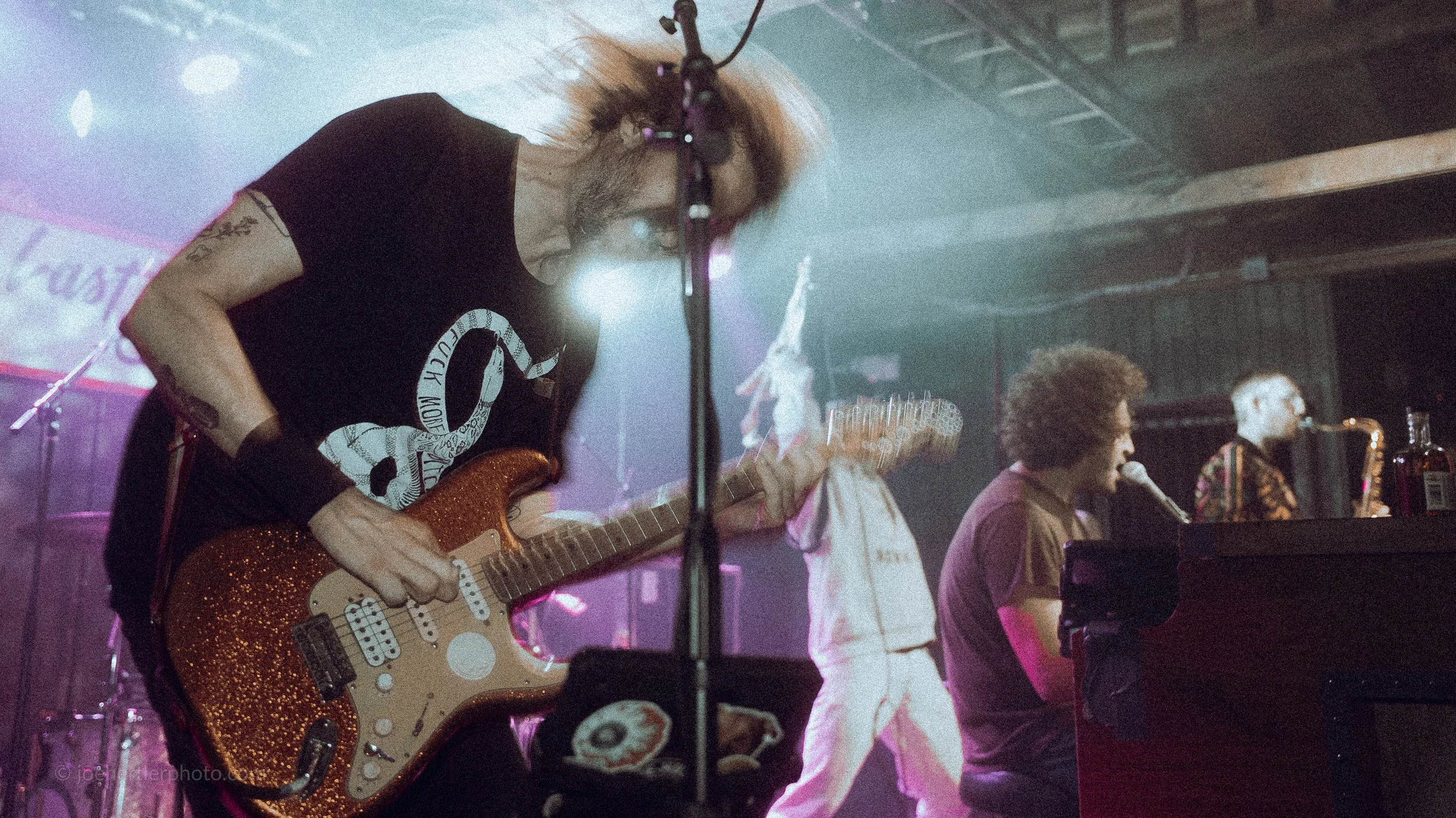 joehertler-photography-events-michigan-067.jpg