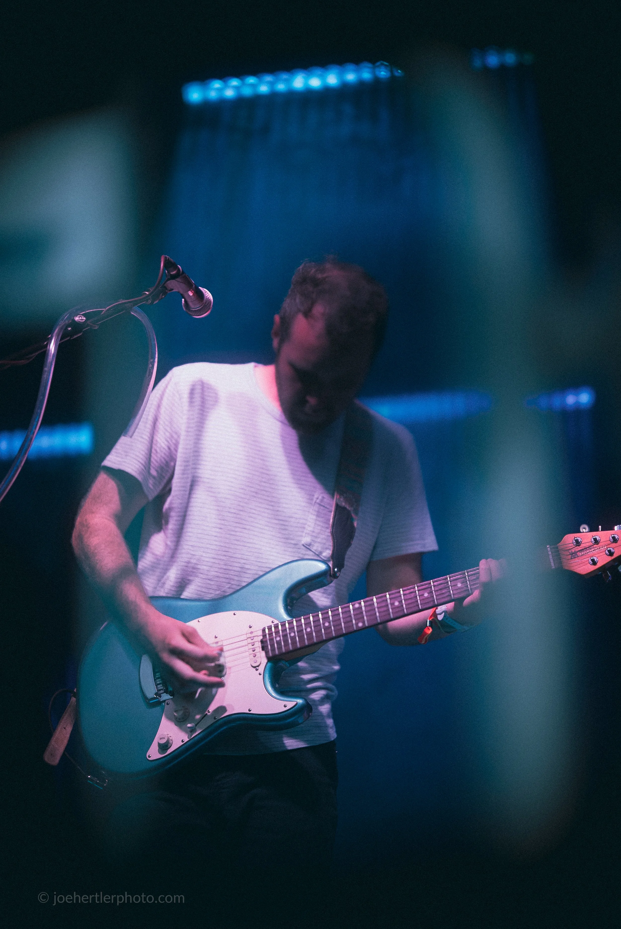 joehertler-photography-events-michigan-099.jpg