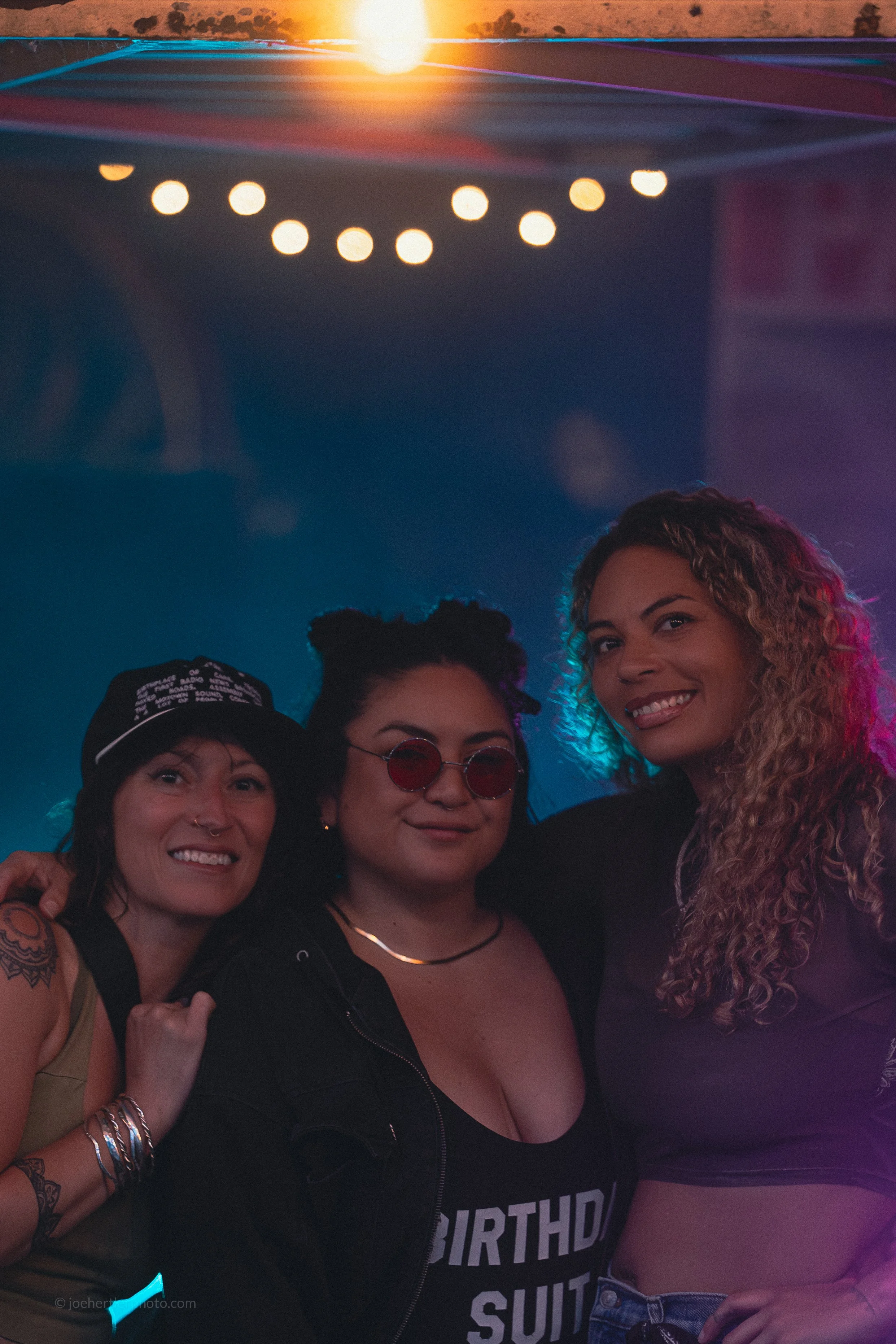 memorial-weekend-2026-joehertlerphoto-58.jpg