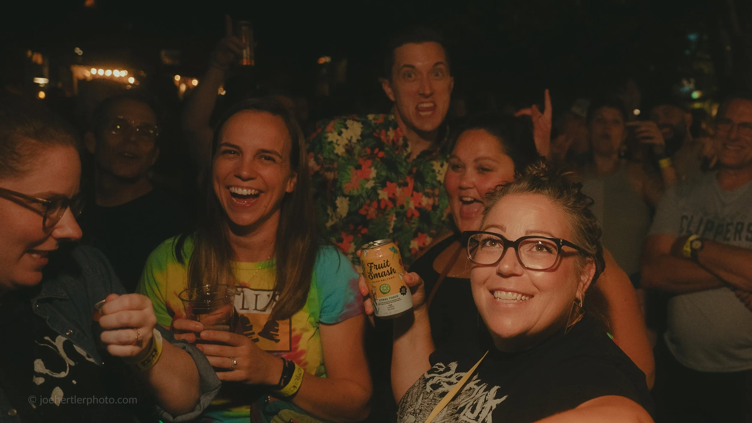 joehertler-photography-events-michigan-059.jpg