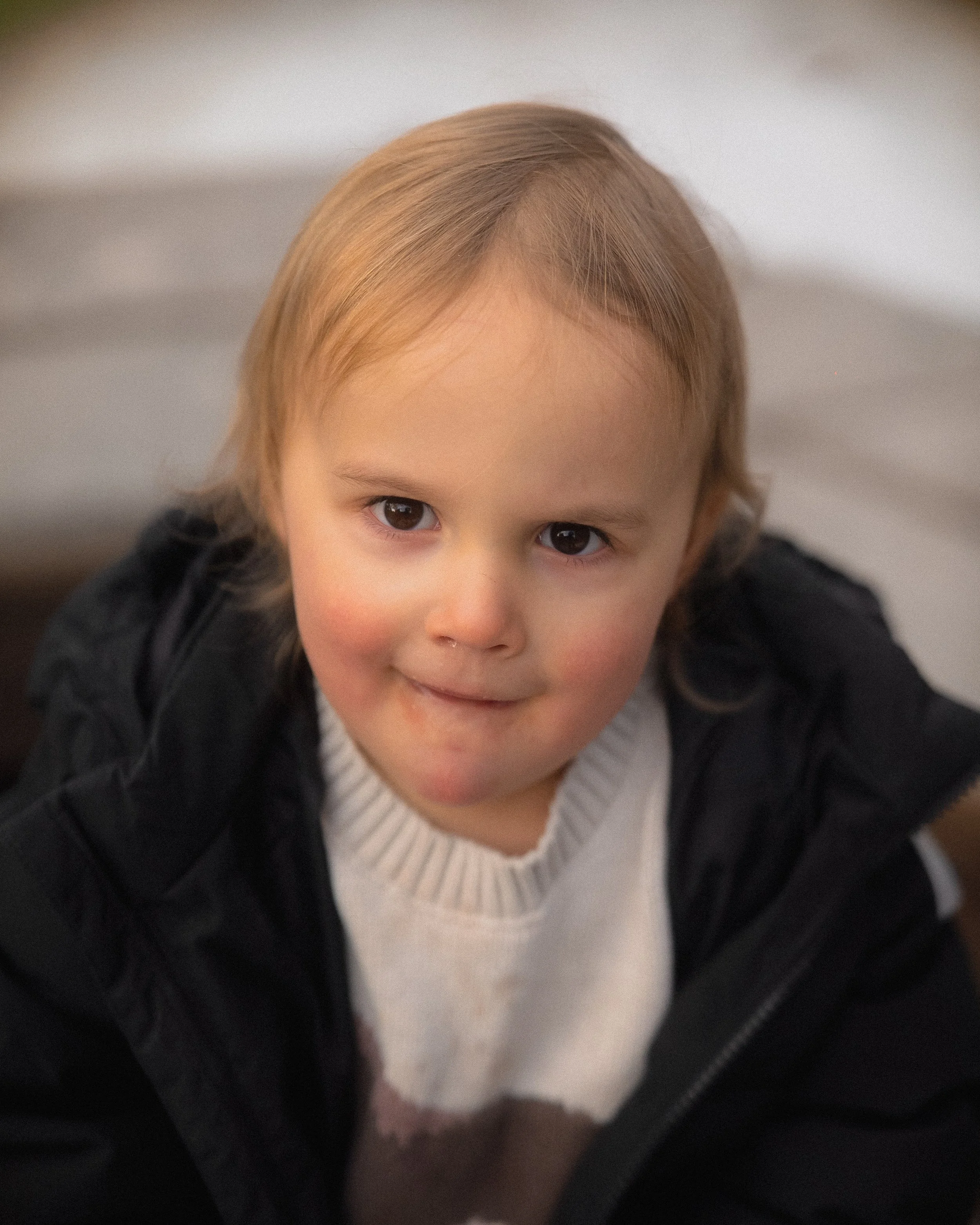 DSC02161.jpg