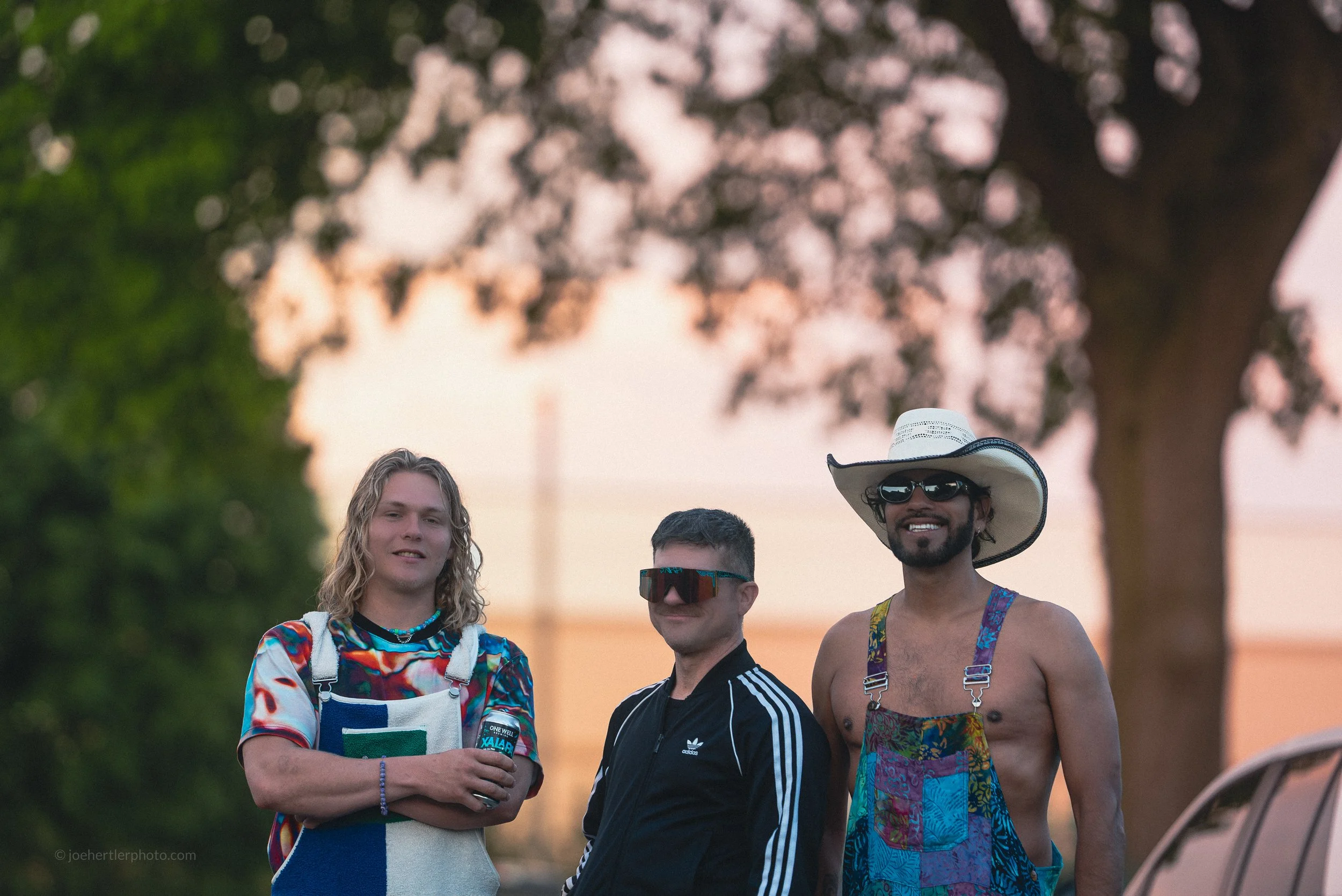 memorial-weekend-2026-joehertlerphoto-55.jpg