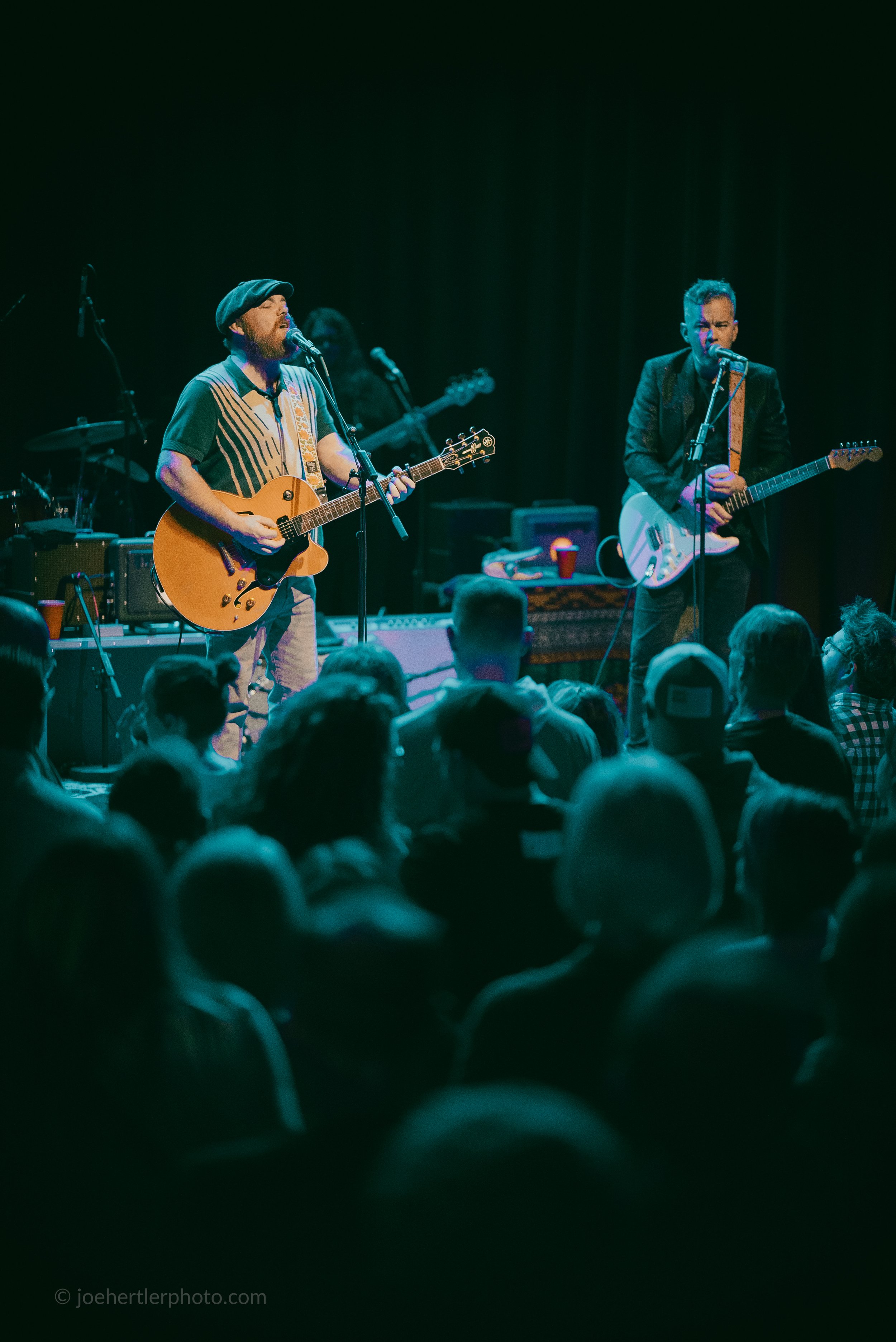 joehertler-photography-events-michigan-088.jpg