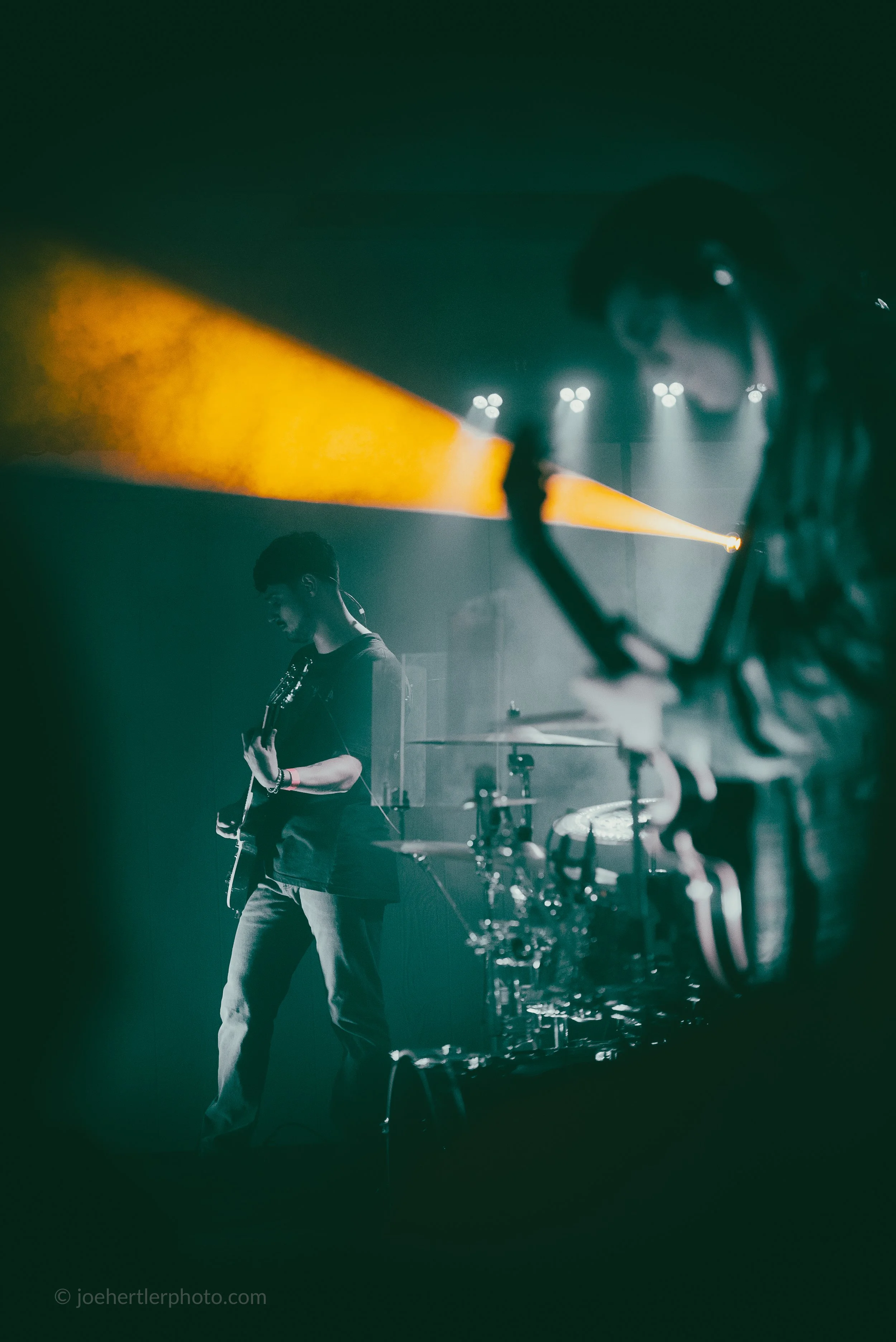 joehertler-photography-events-michigan-126.jpg