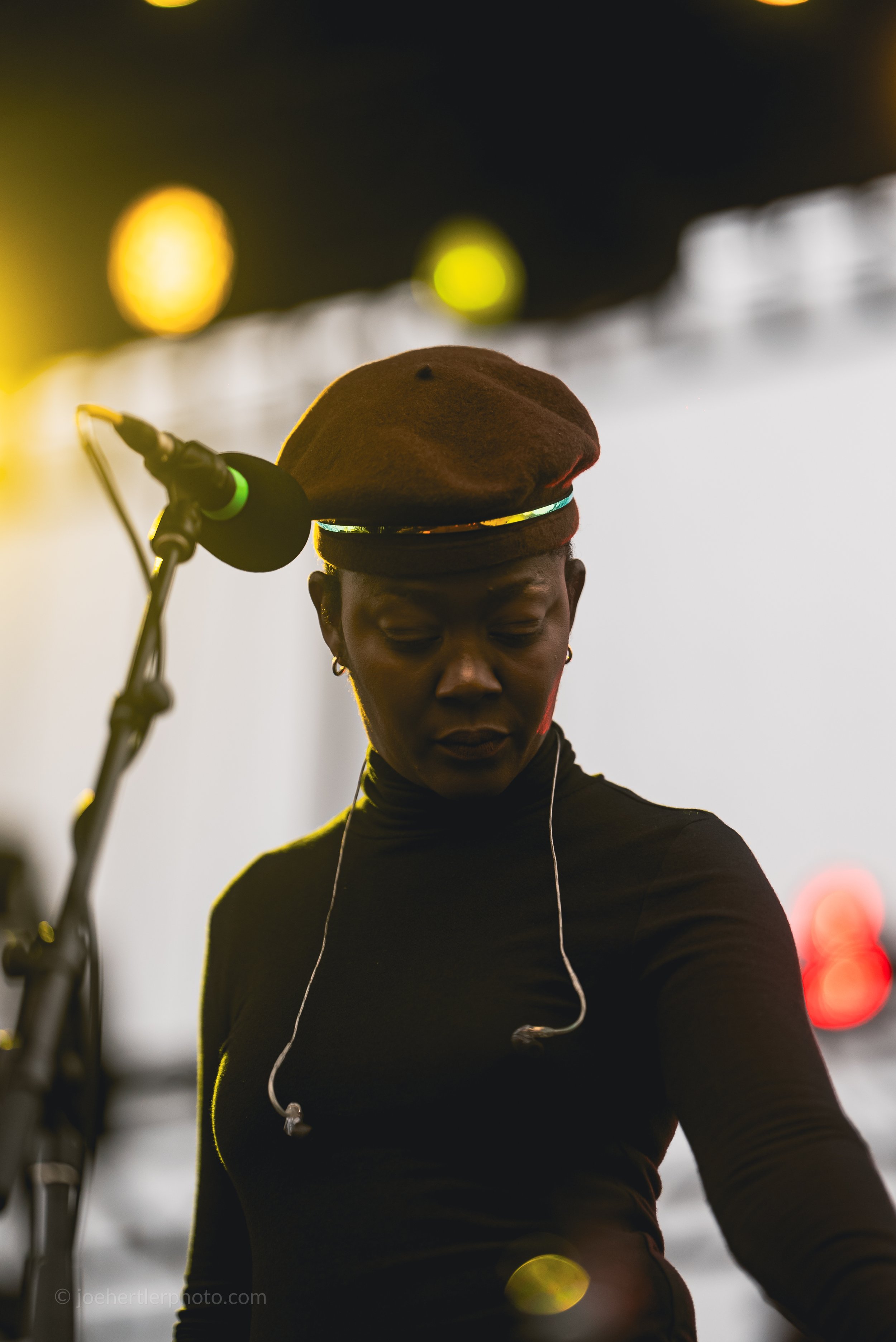 joehertler-photography-events-michigan-139.jpg