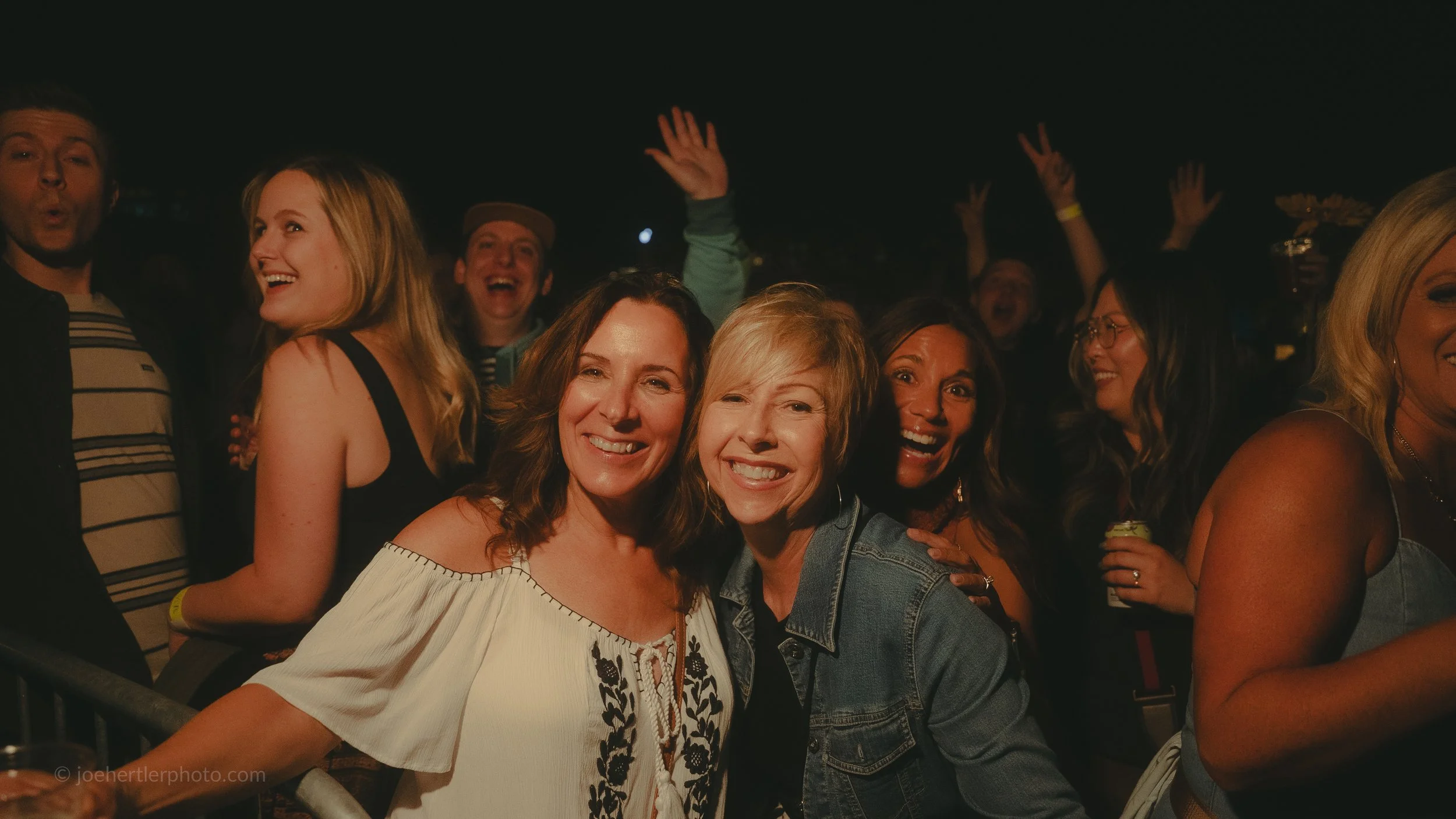 joehertler-photography-events-michigan-062.jpg