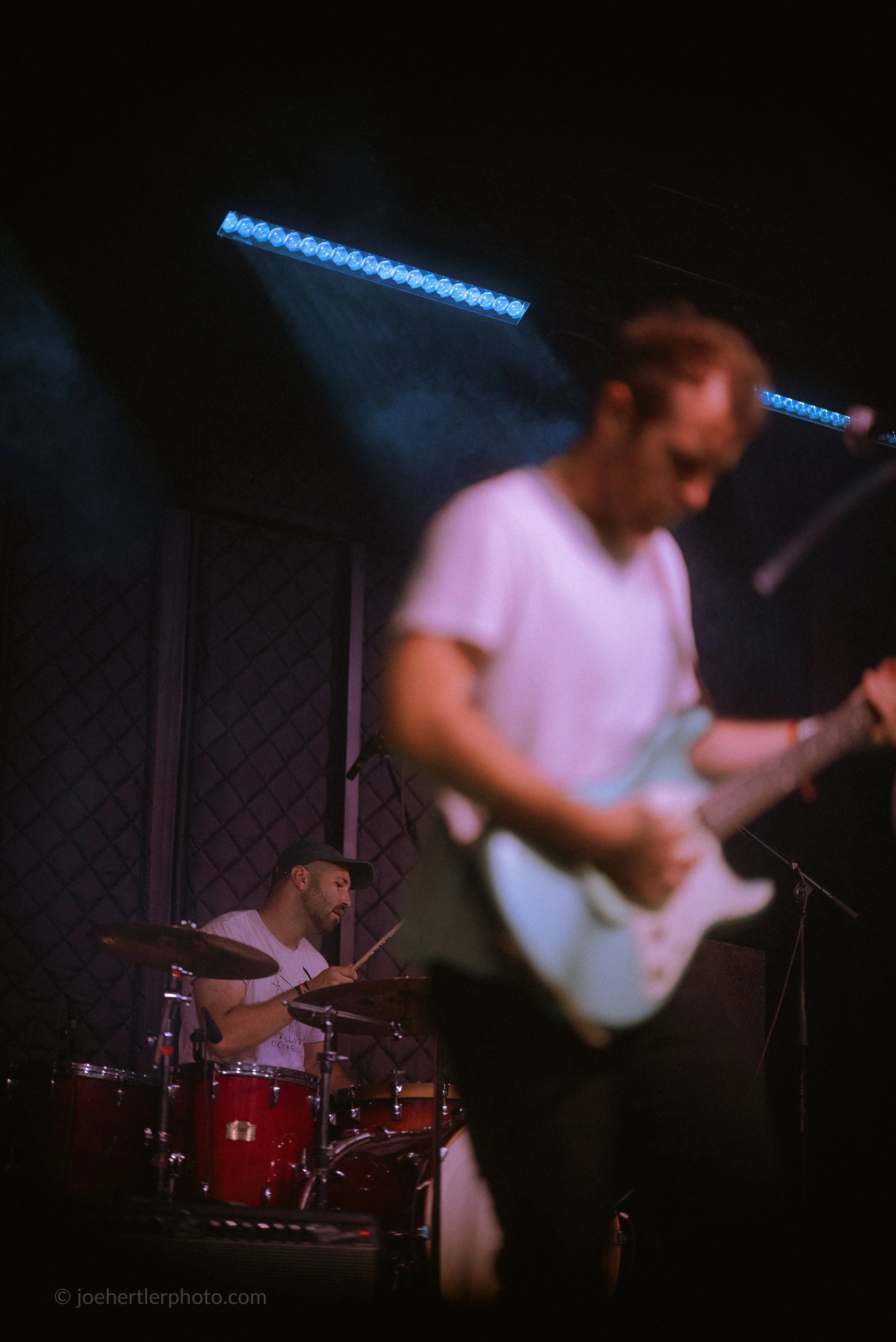 joehertler-photography-events-michigan-098.jpg