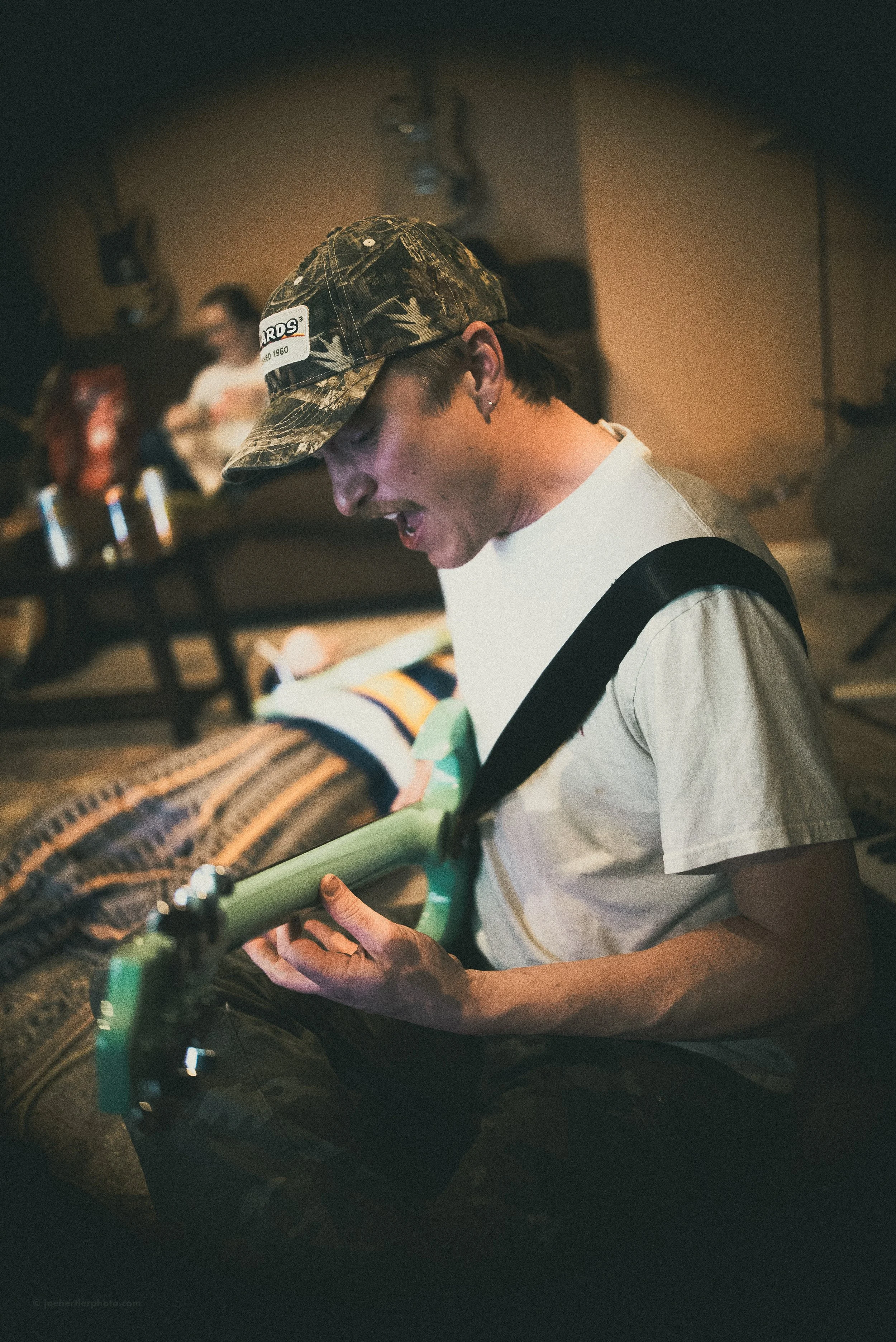 joehertlerphoto-kneehockey-2026-3.jpg