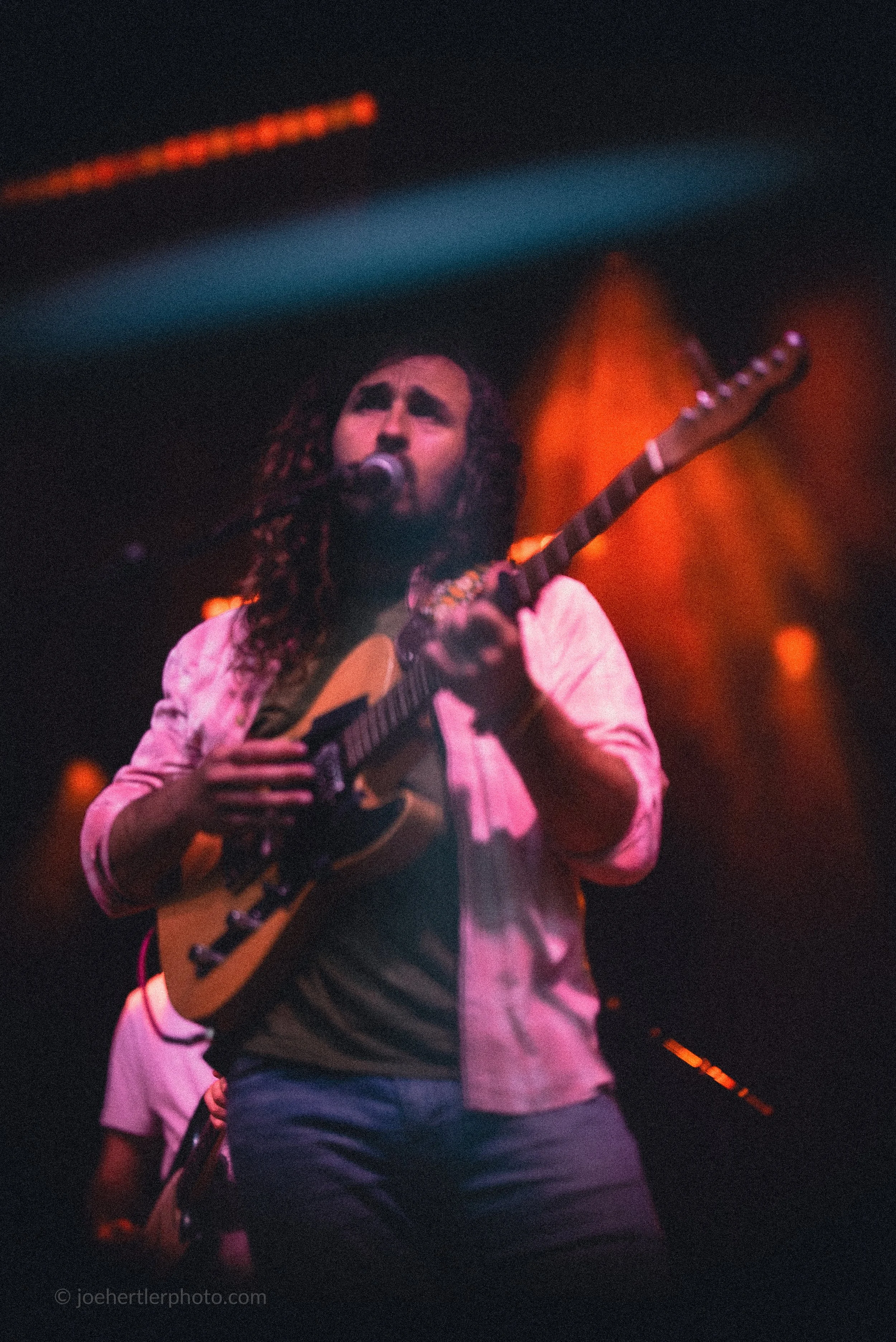 joehertler-photography-events-michigan-096.jpg