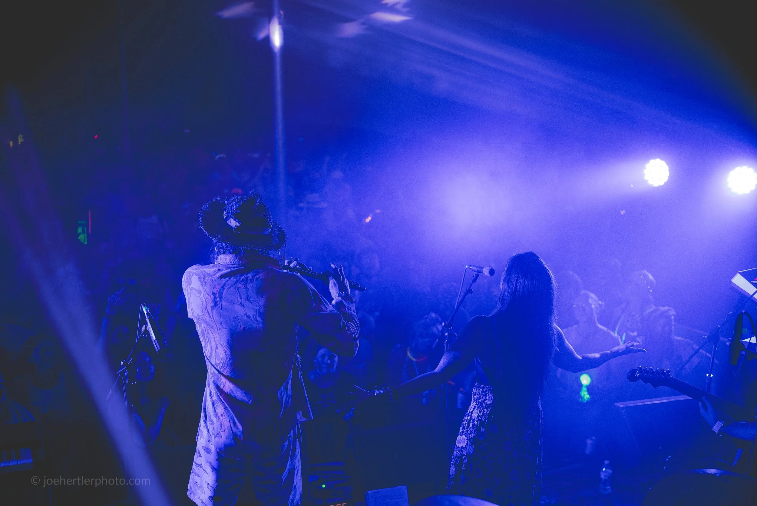 joehertler-photography-events-michigan-091.jpg