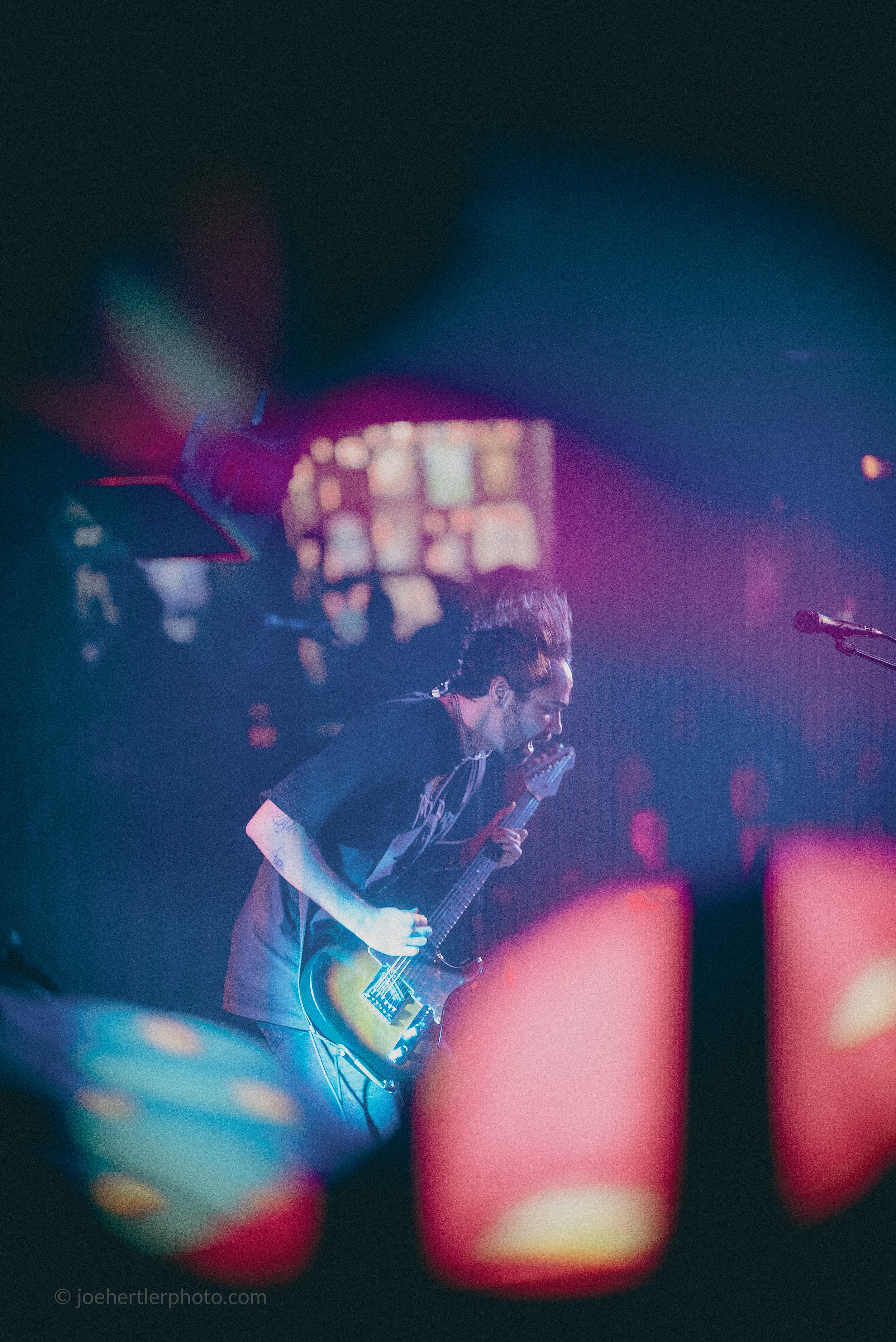 joehertler-photography-events-michigan-105.jpg