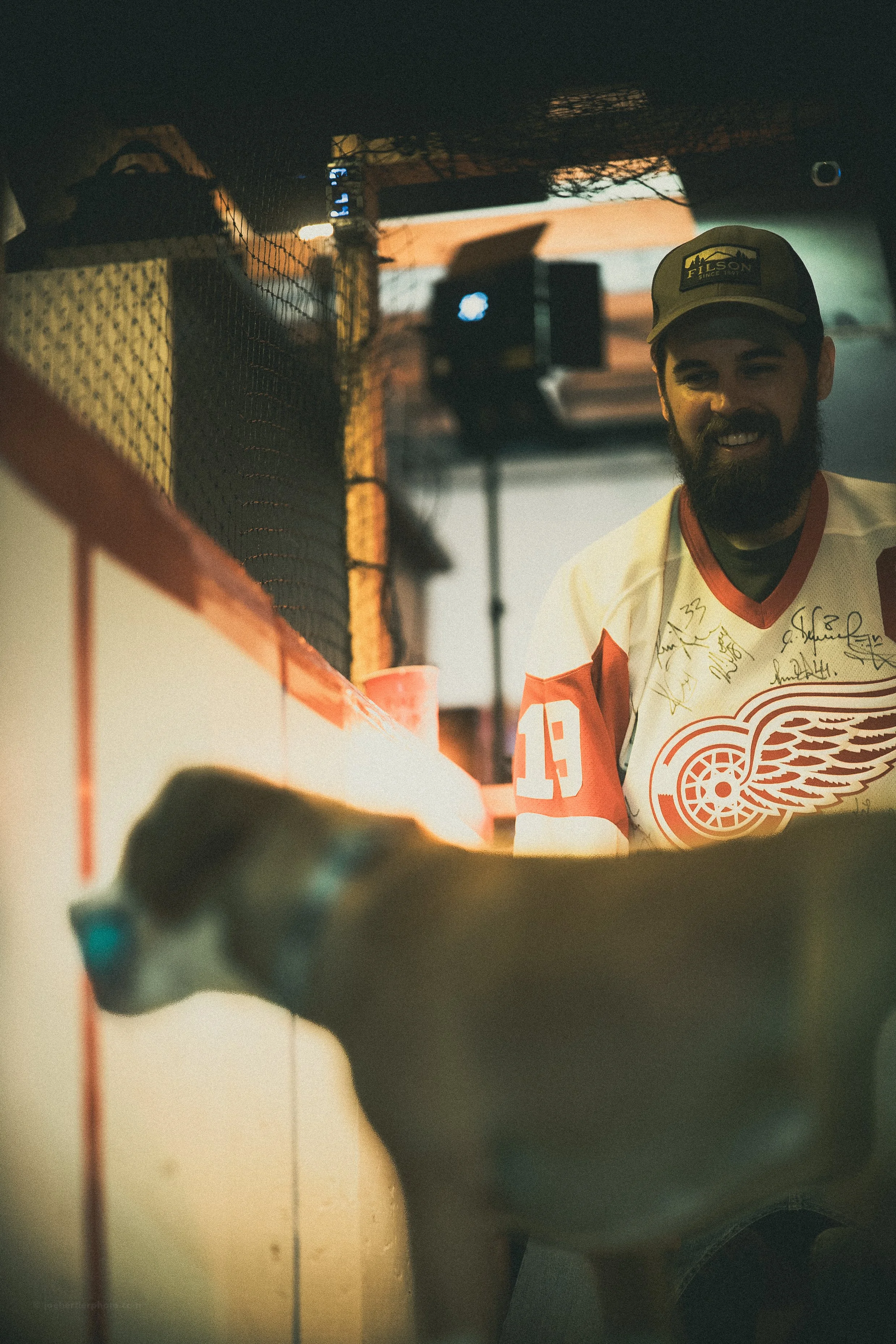 joehertlerphoto-kneehockey-2026-9.jpg