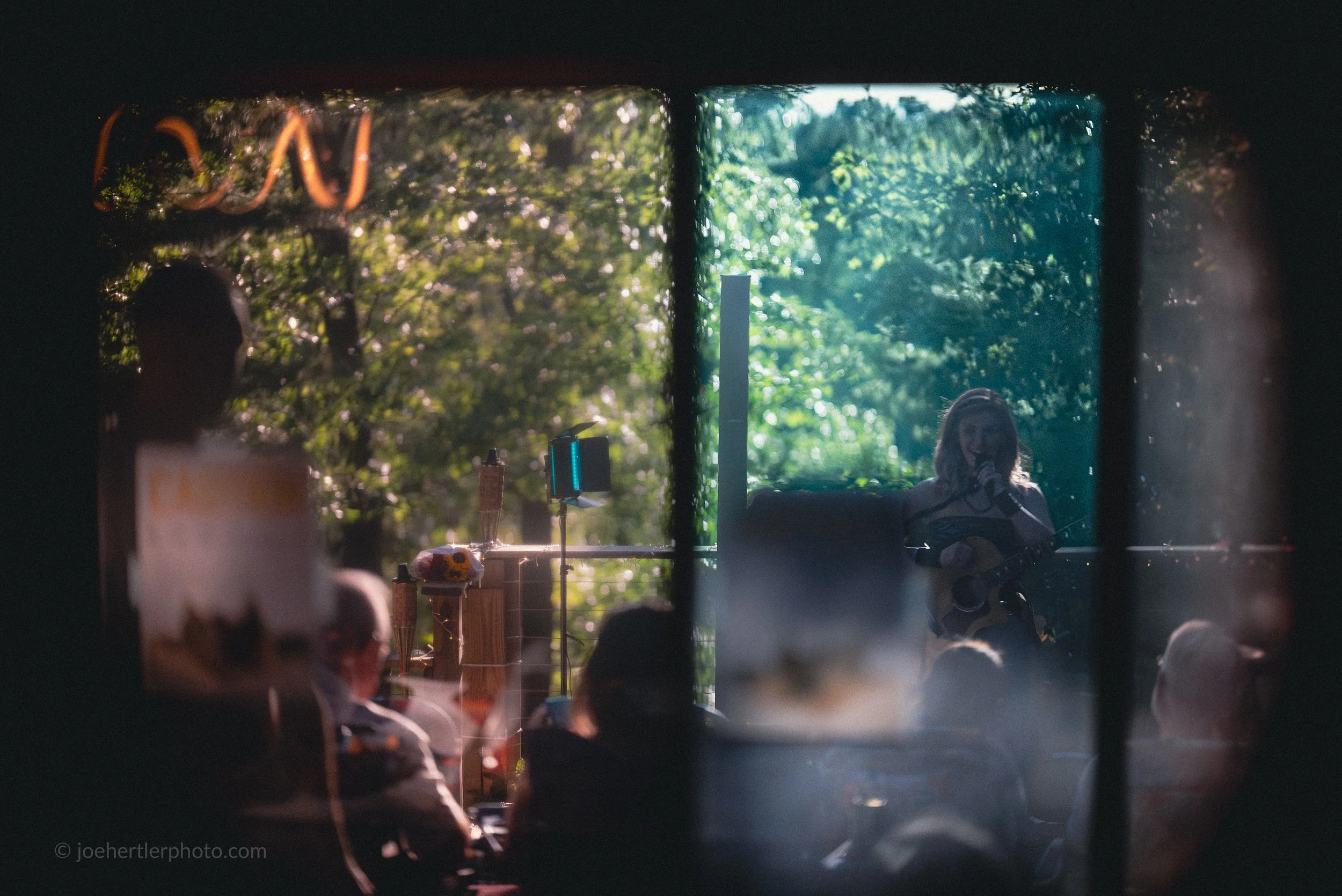 joehertler-photography-events-michigan-121.jpg