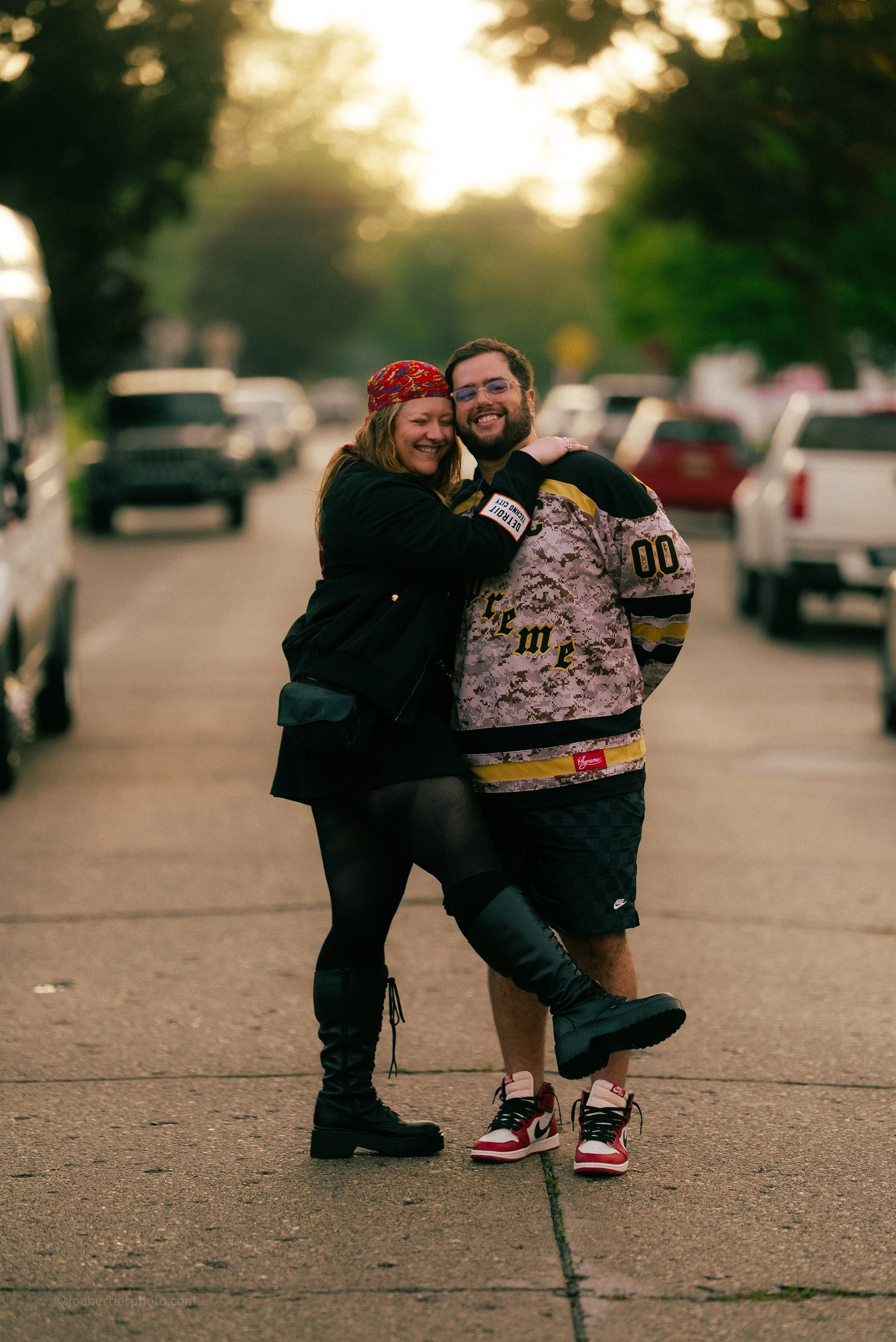 memorial-weekend-2026-joehertlerphoto-23.jpg