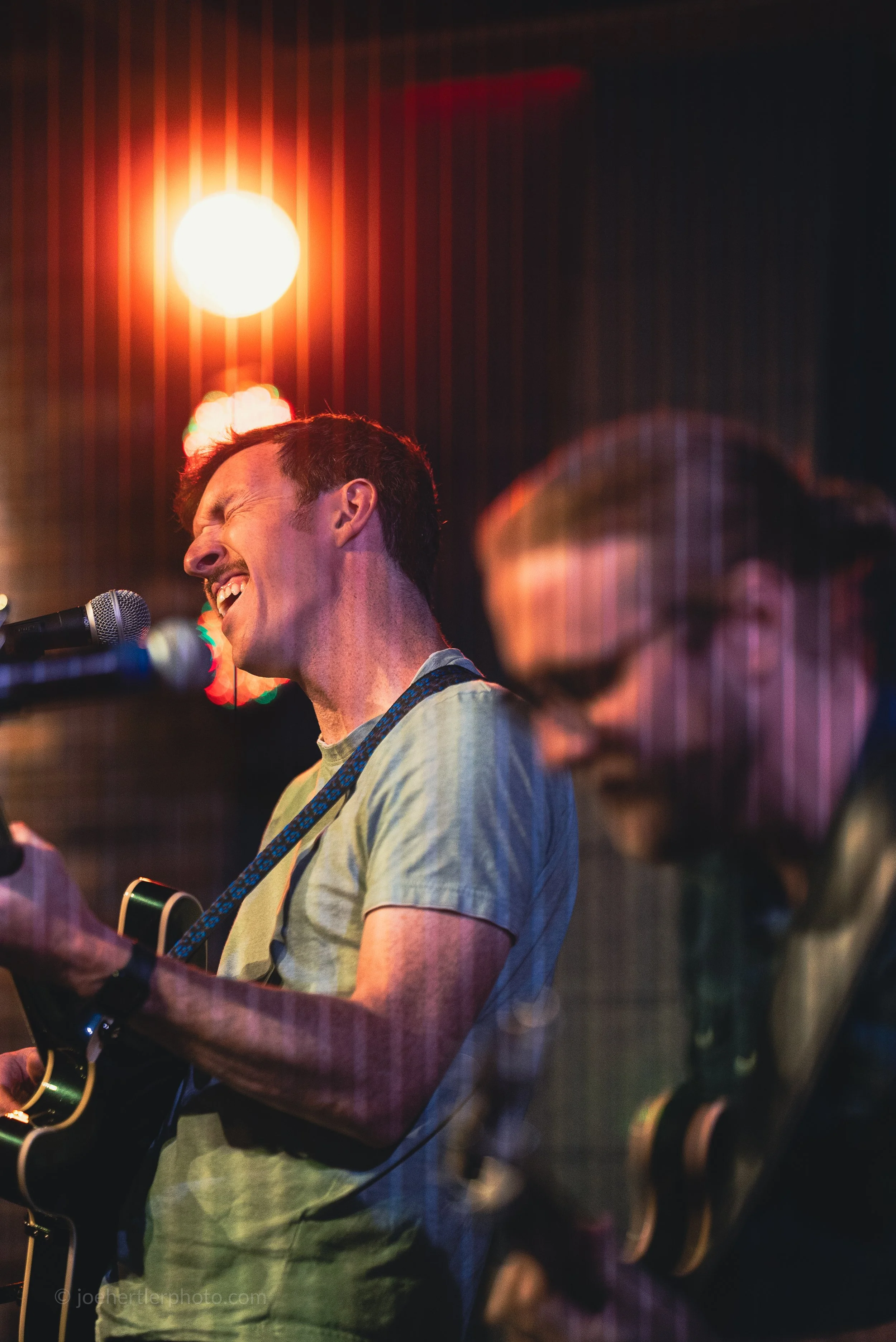 joehertler-photography-events-michigan-148.jpg