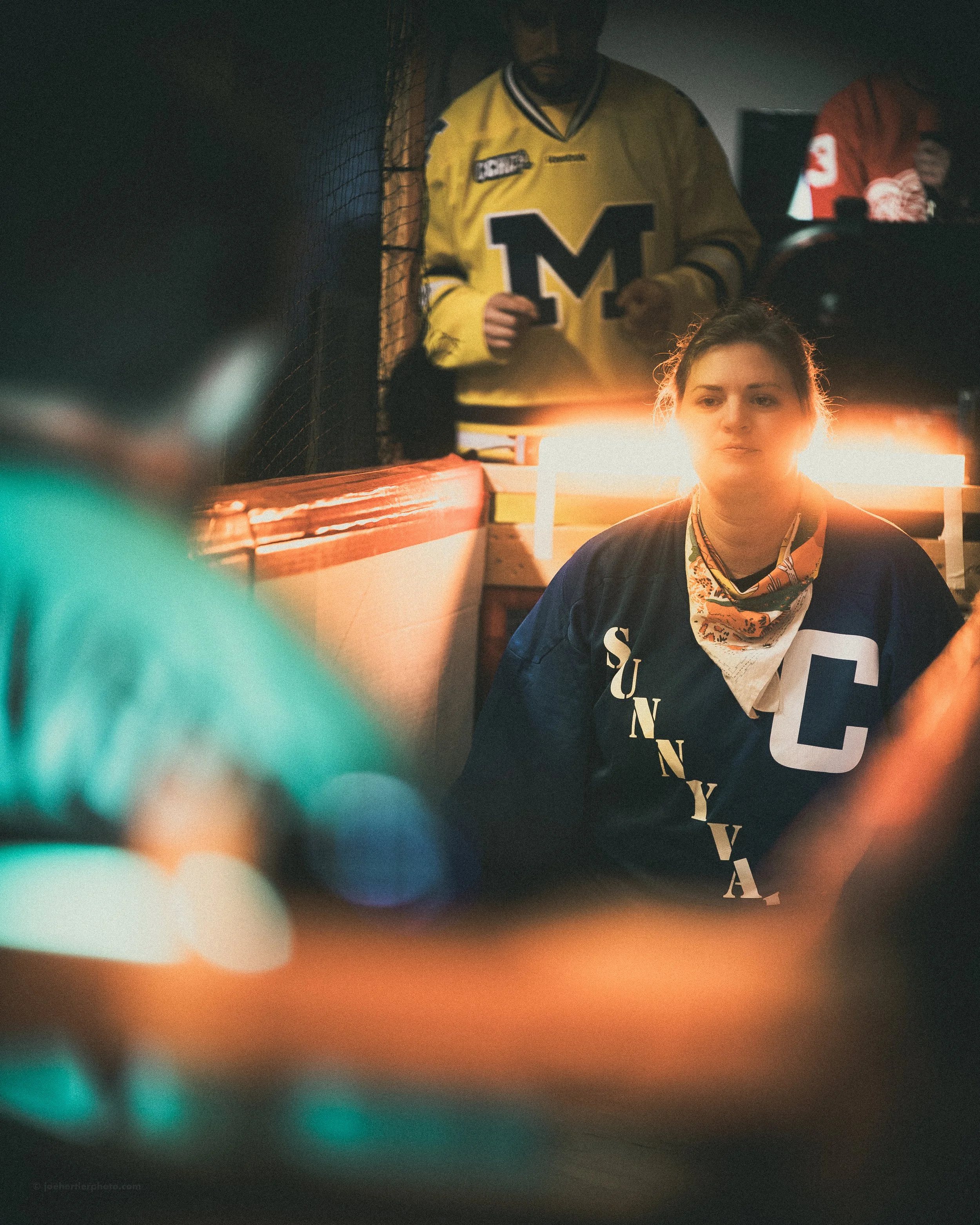 joehertlerphoto-kneehockey-2026-2.jpg