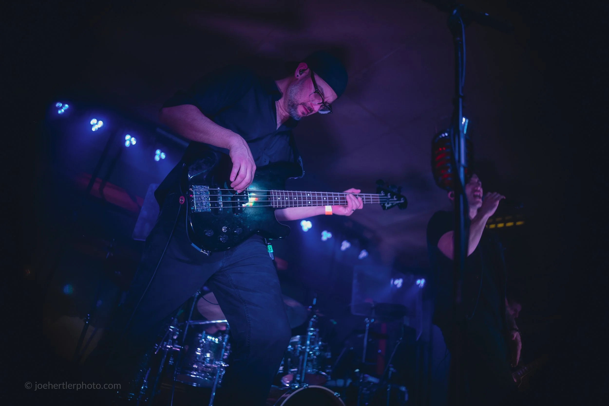 joehertler-photography-events-michigan-128.jpg