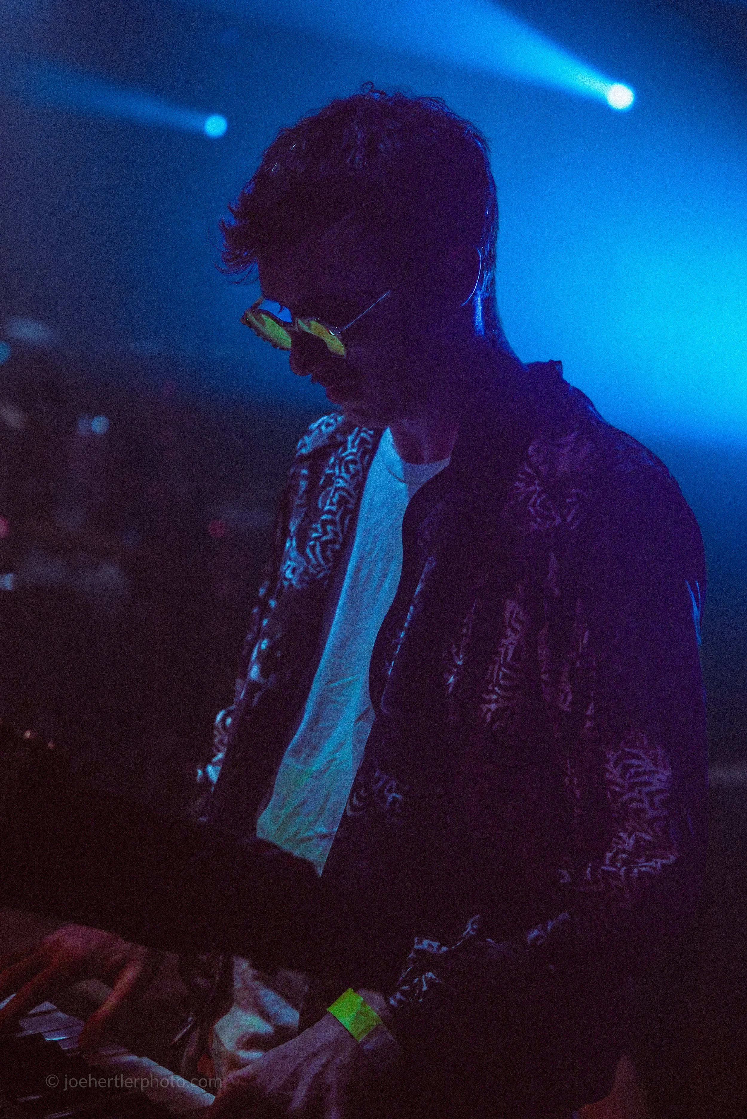 joehertler-photography-events-michigan-040.jpg