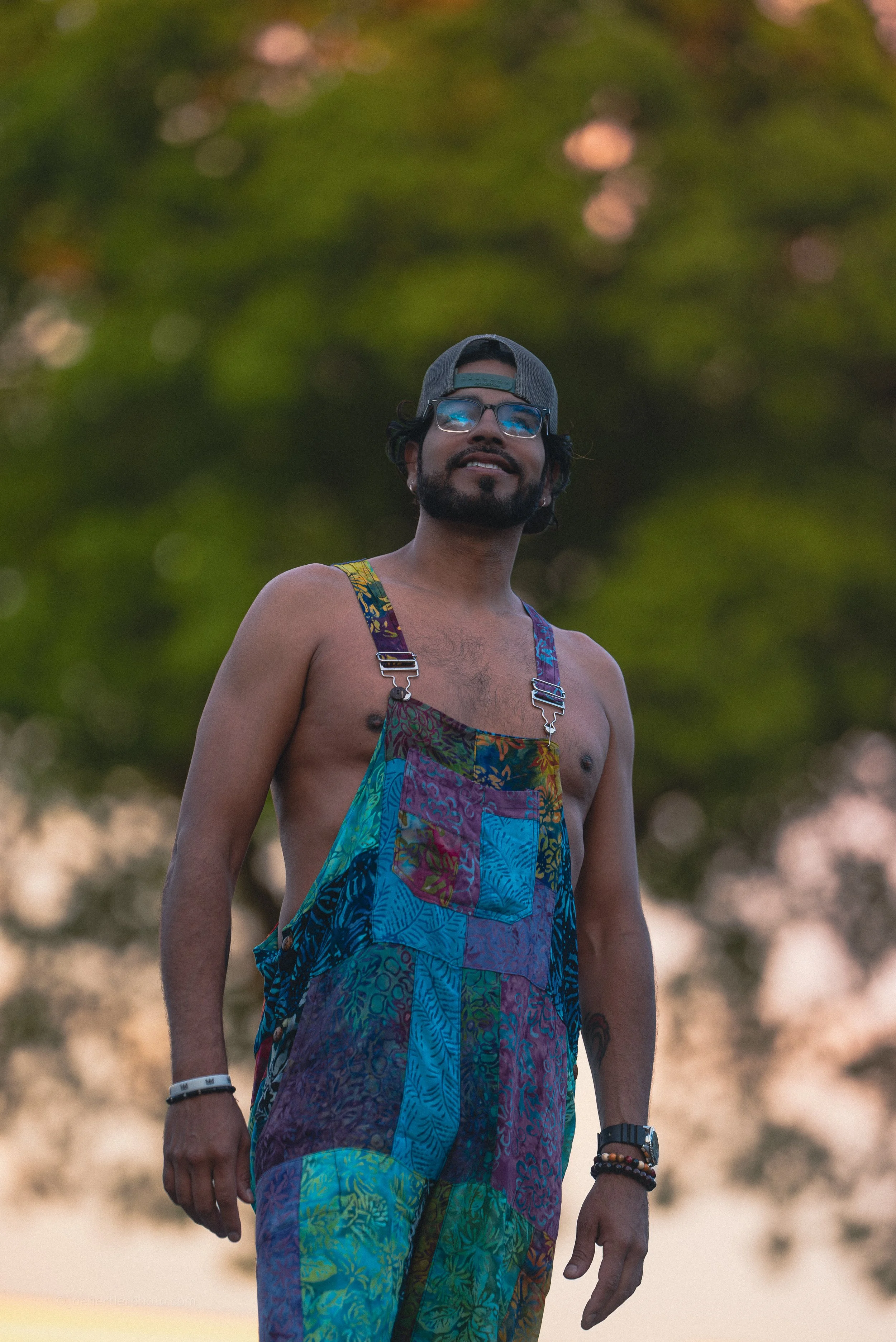 memorial-weekend-2026-joehertlerphoto-41.jpg