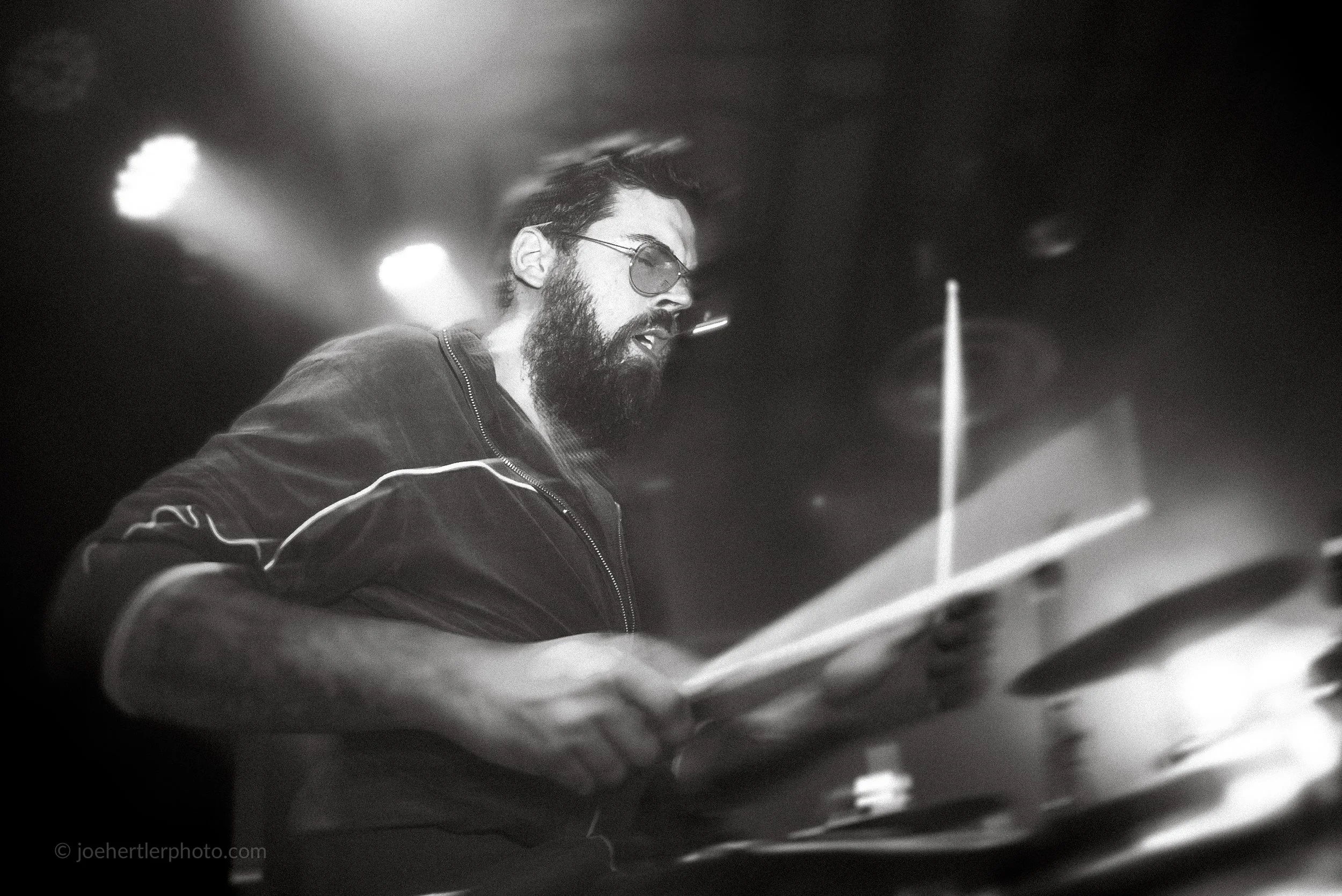 joehertler-photography-events-michigan-072.jpg