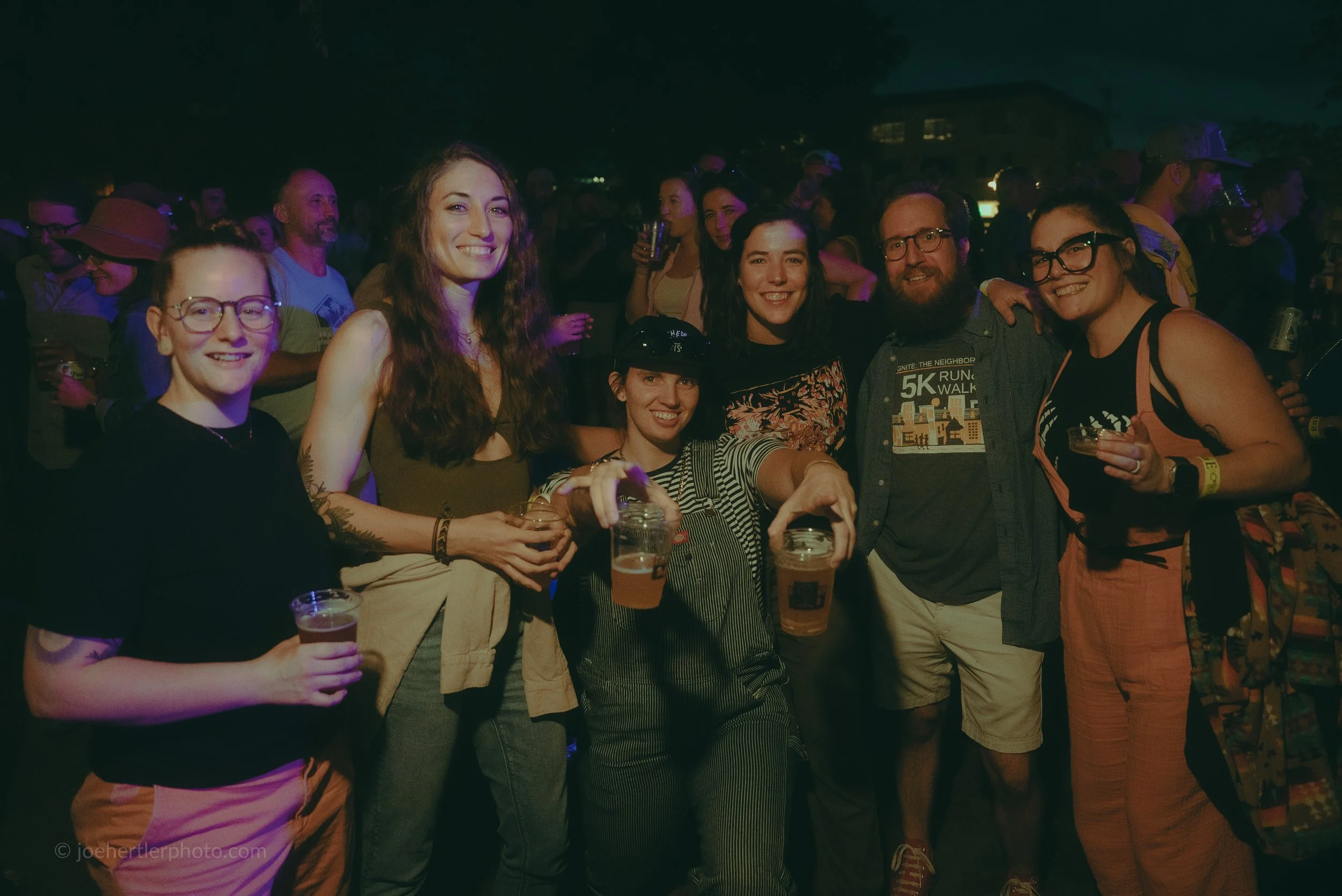 joehertler-photography-events-michigan-053.jpg