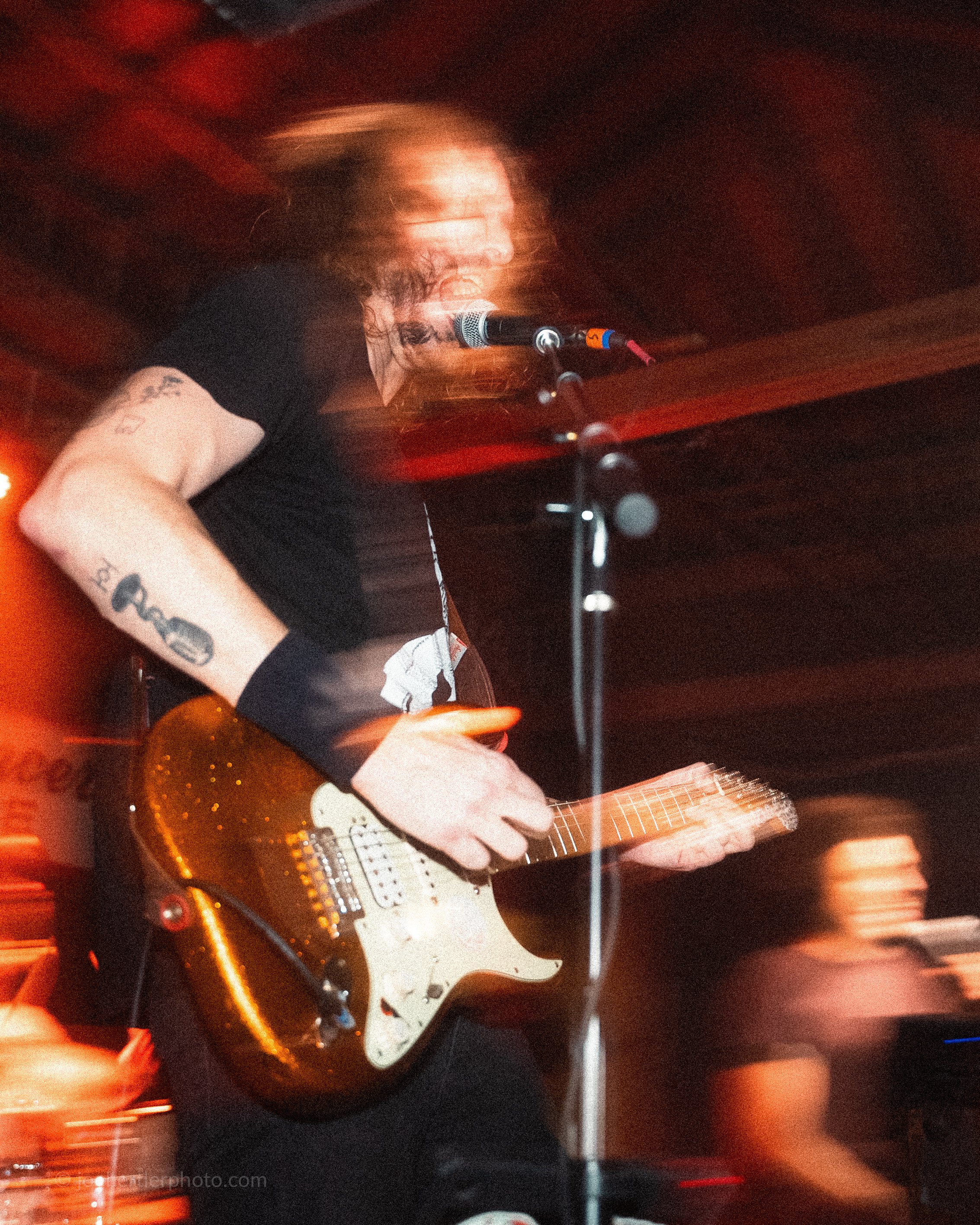 joehertler-photography-events-michigan-065.jpg