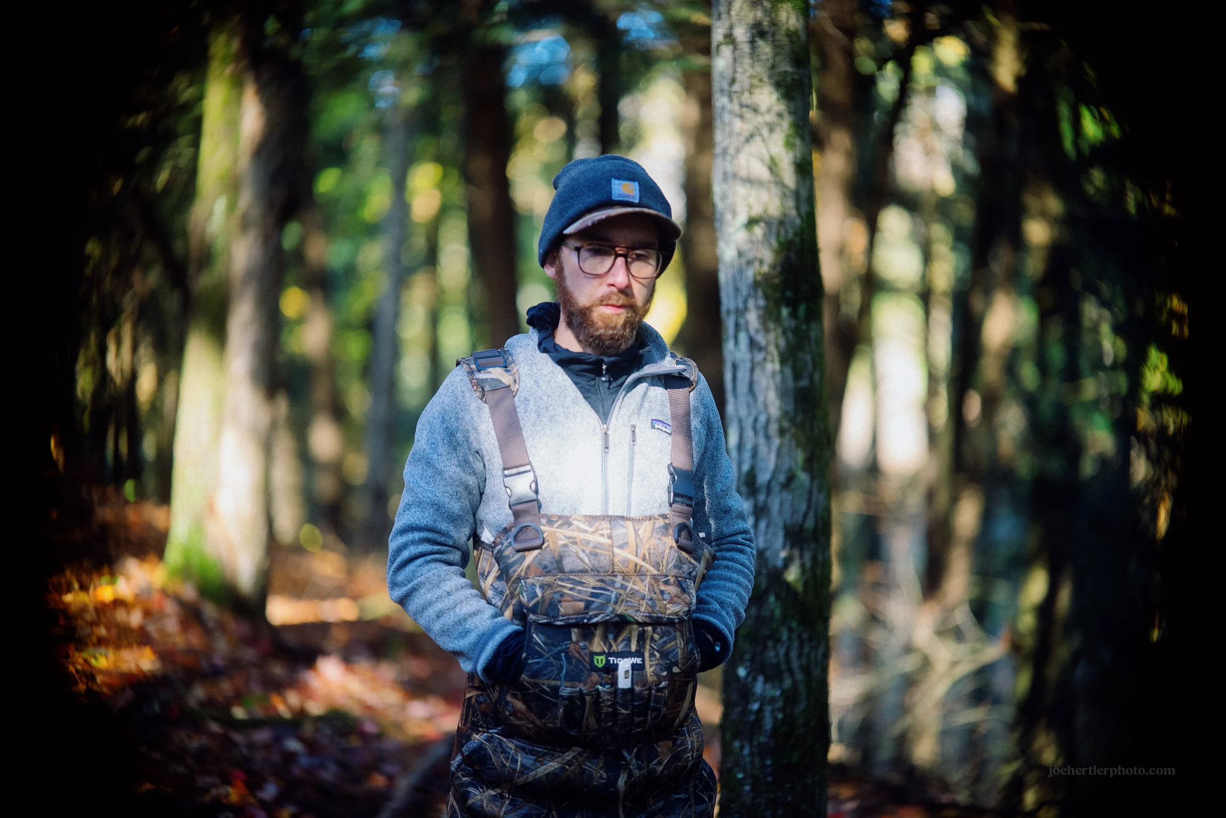 manistee-forest-pine-river-joe-hertler-photo-DT-2026-18.jpg