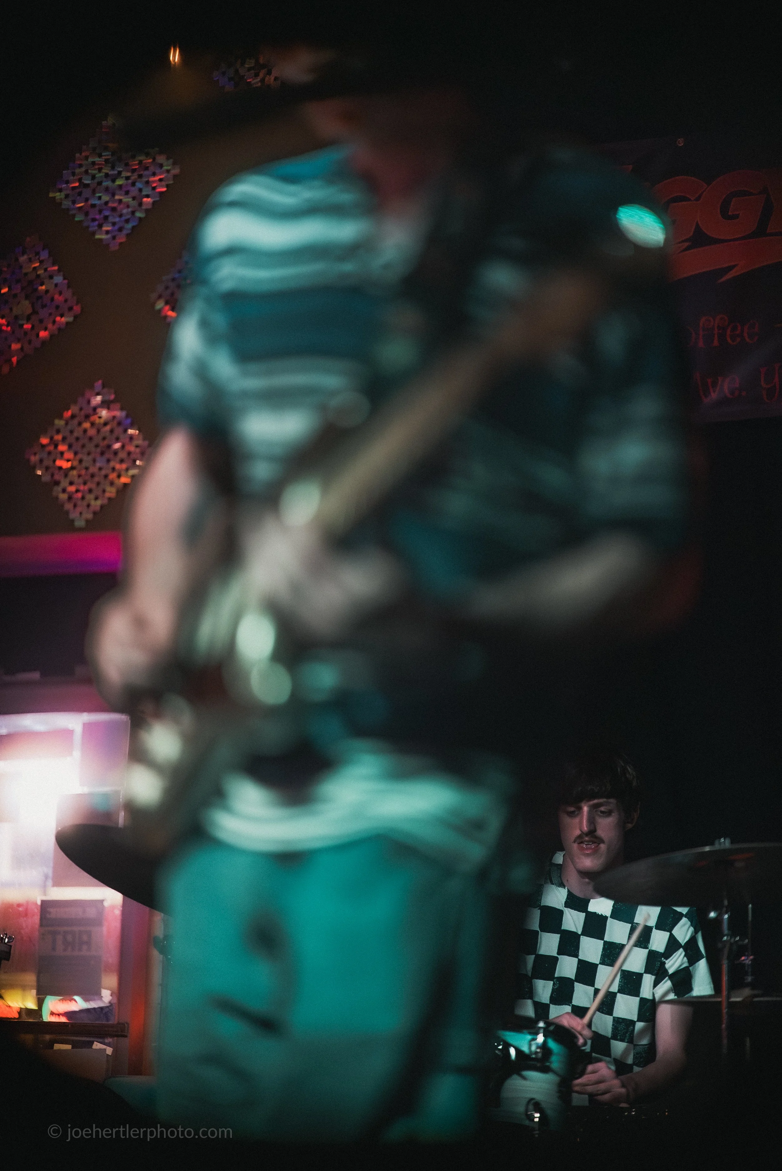 joehertler-photography-events-michigan-132.jpg