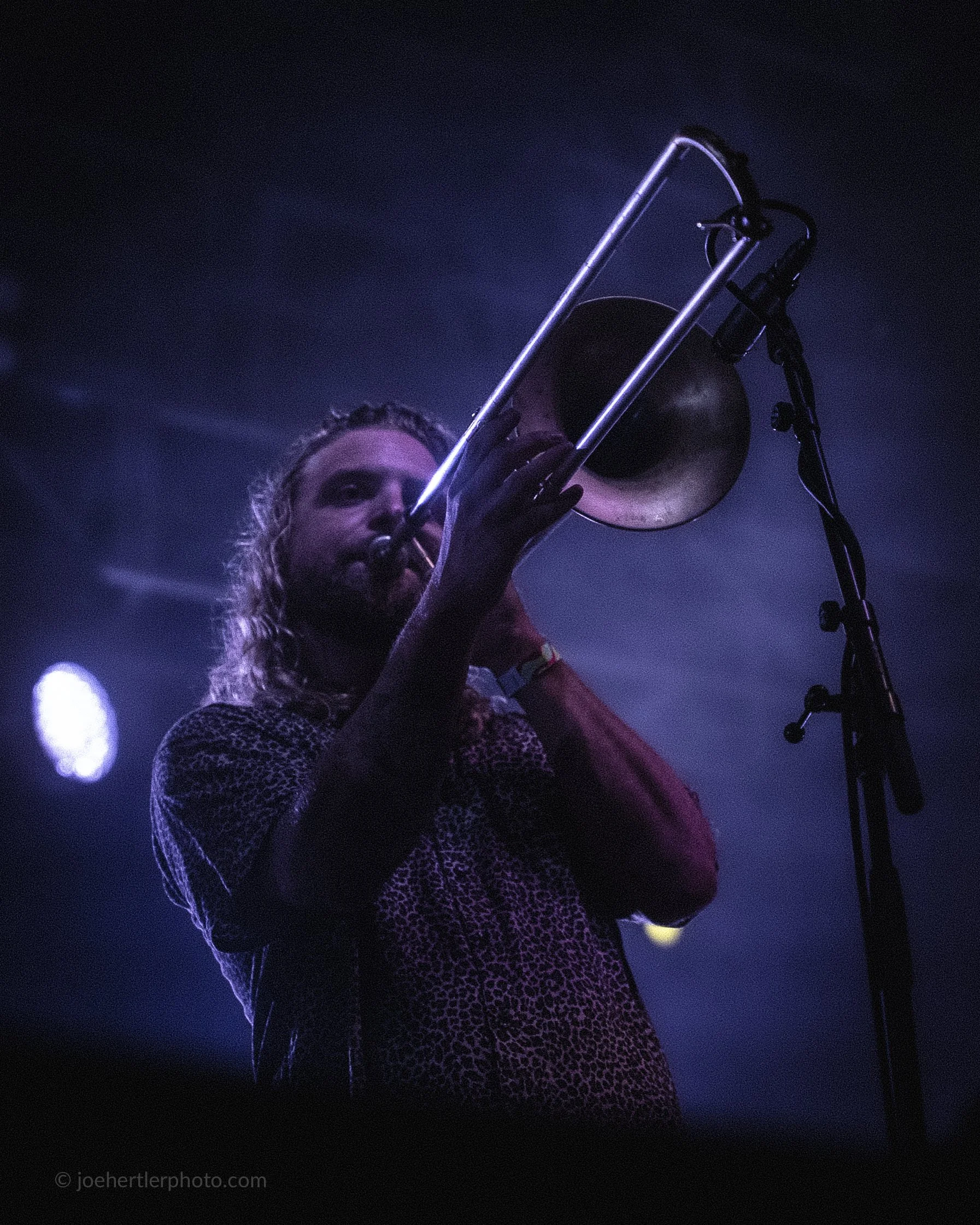 joehertler-photography-events-michigan-048.jpg