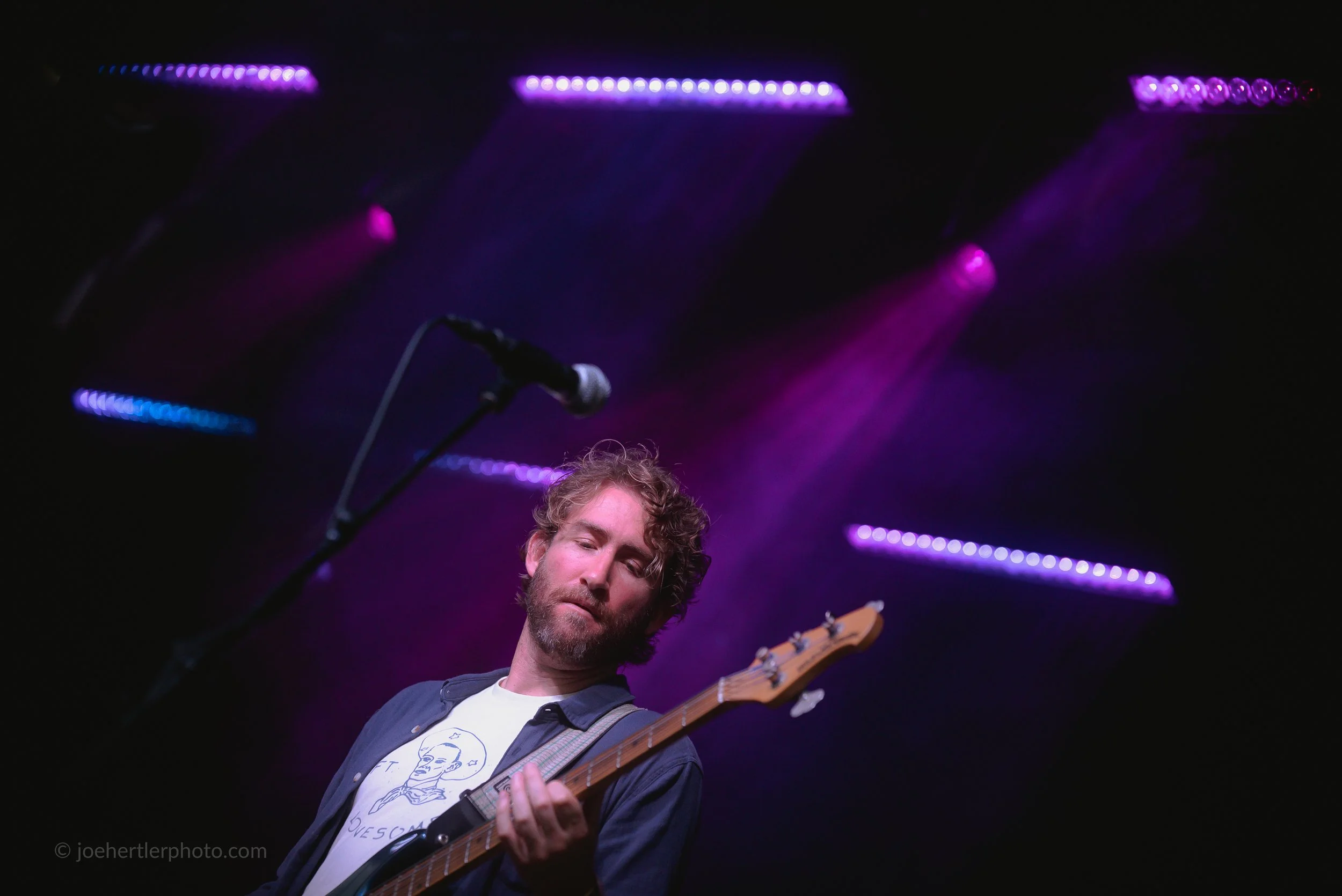 joehertler-photography-events-michigan-094.jpg