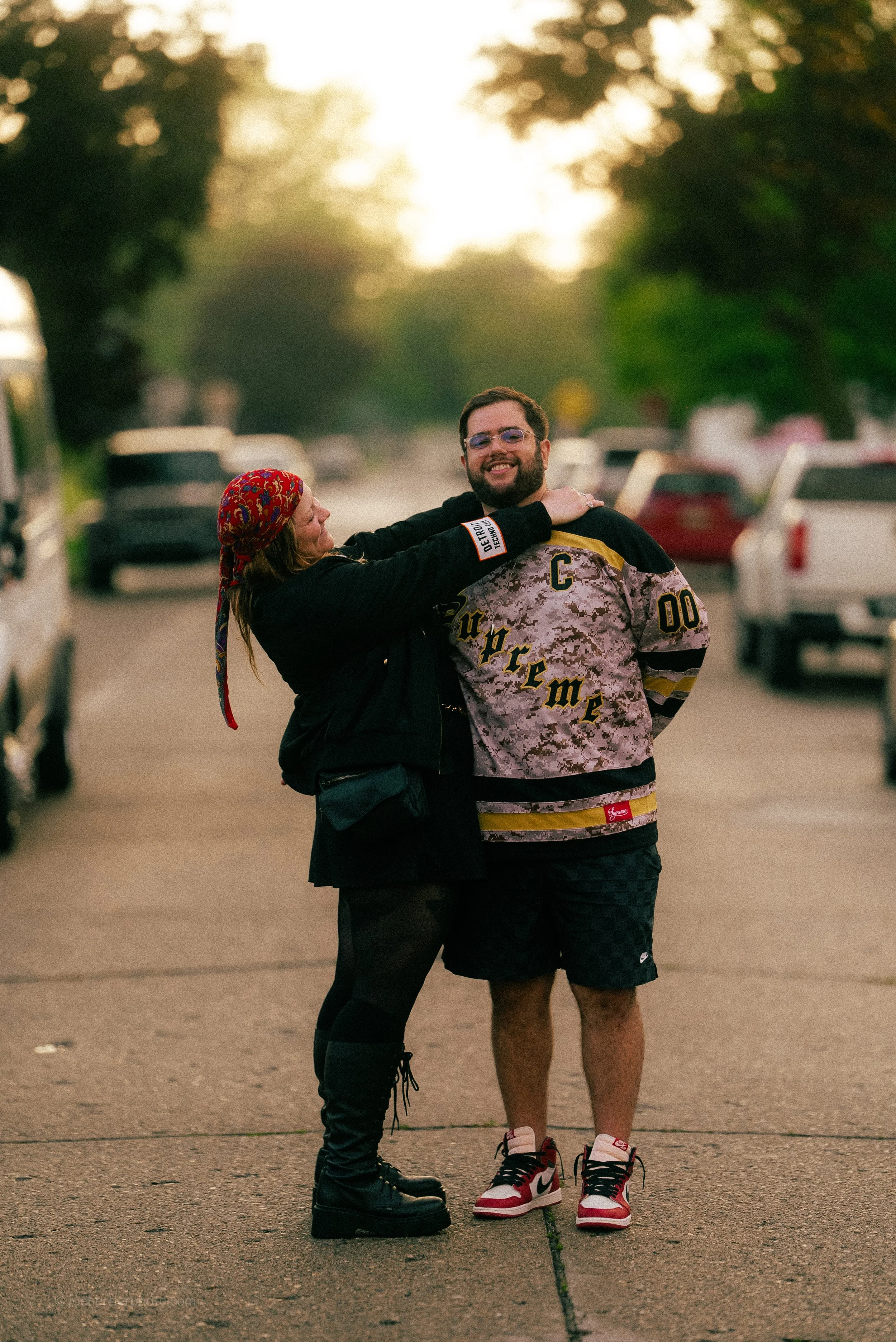 memorial-weekend-2026-joehertlerphoto-24.jpg