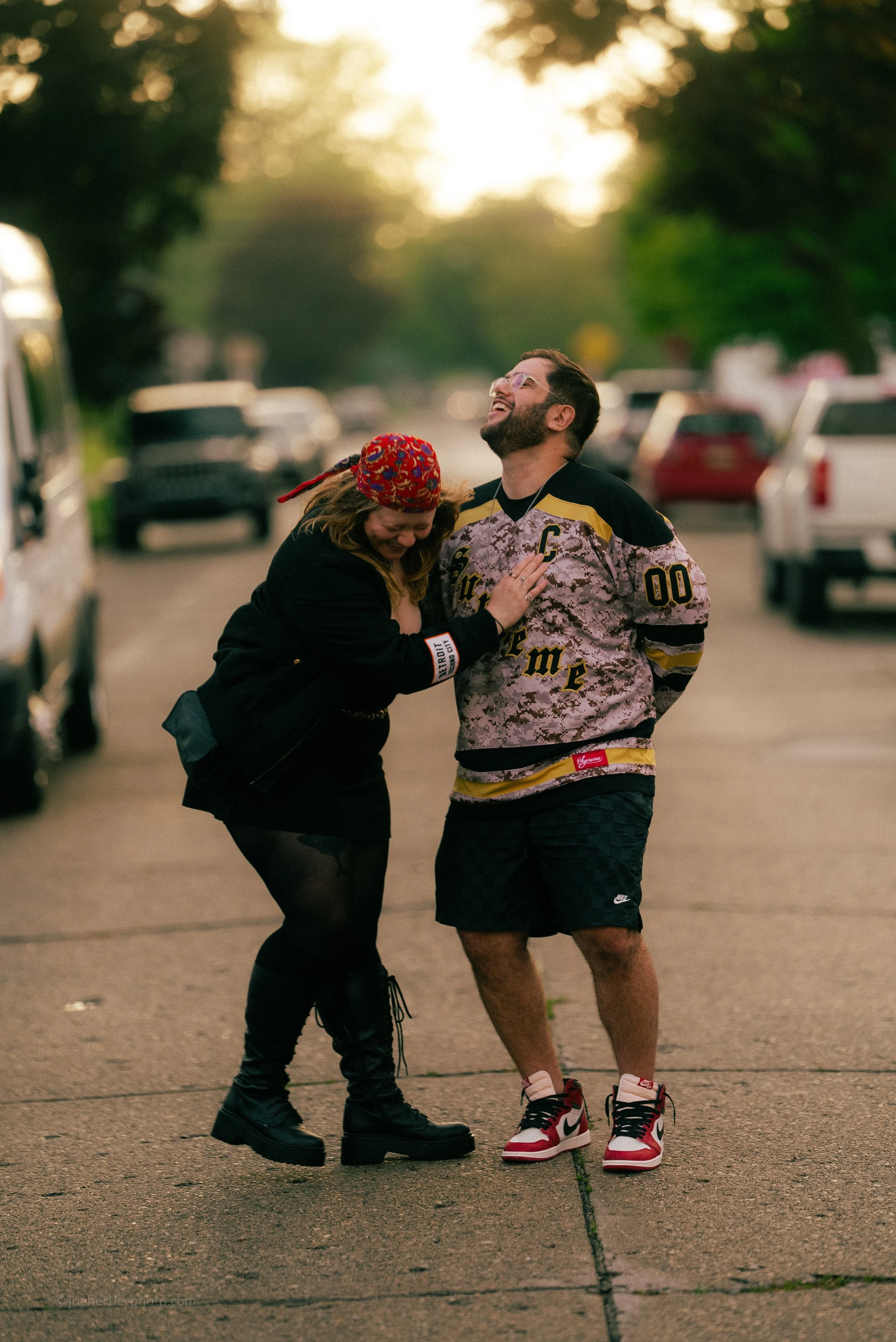 memorial-weekend-2026-joehertlerphoto-25.jpg