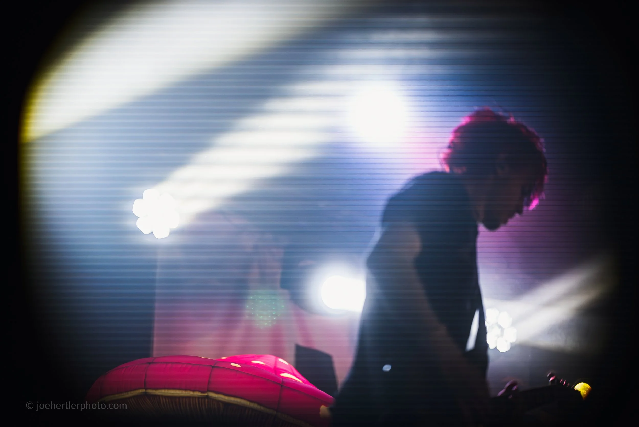 joehertler-photography-events-michigan-102.jpg