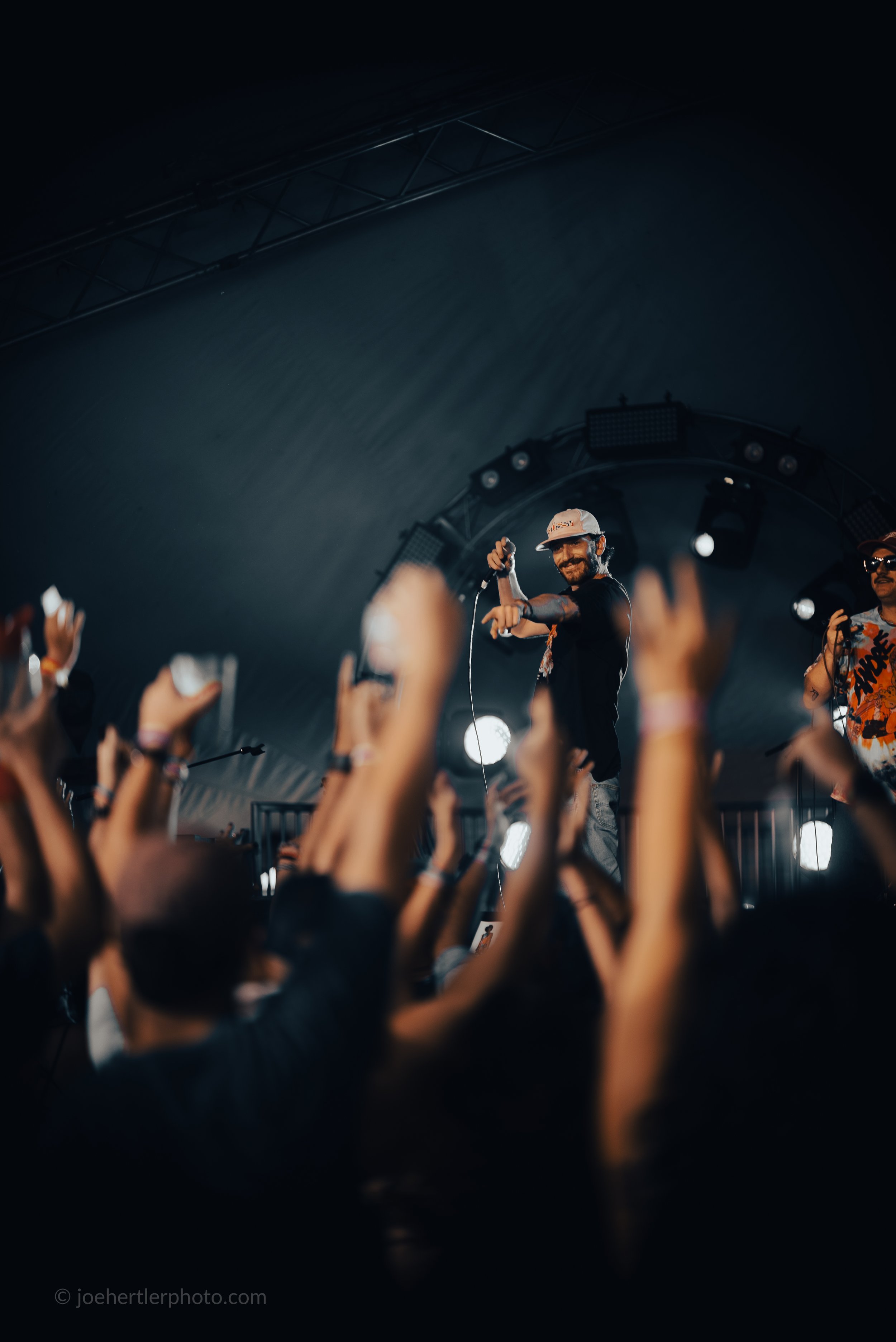 joehertler-photography-events-michigan-093.jpg