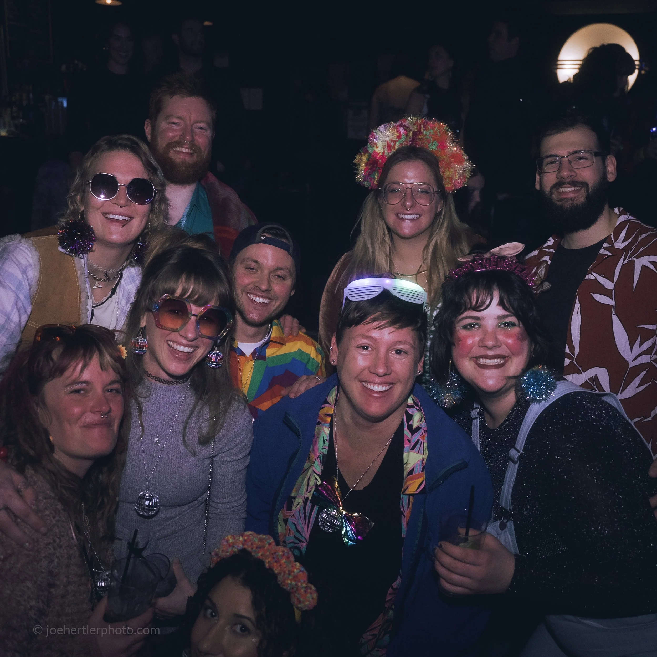 joehertler-photography-events-michigan-043.jpg