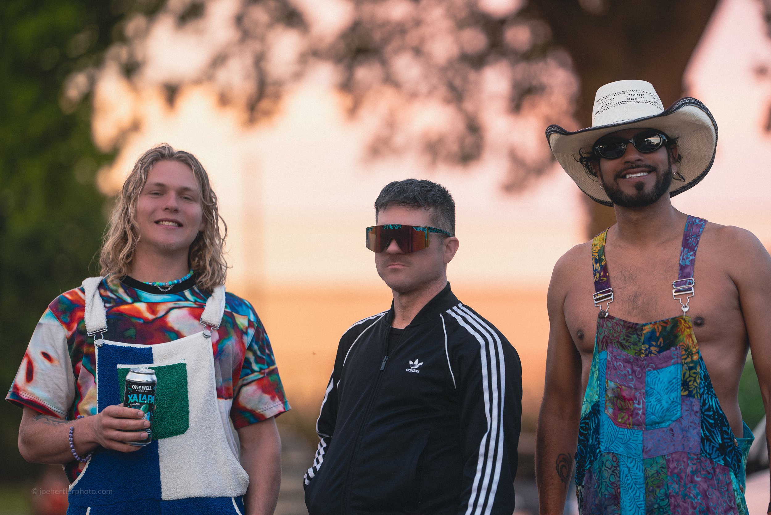 memorial-weekend-2026-joehertlerphoto-53.jpg